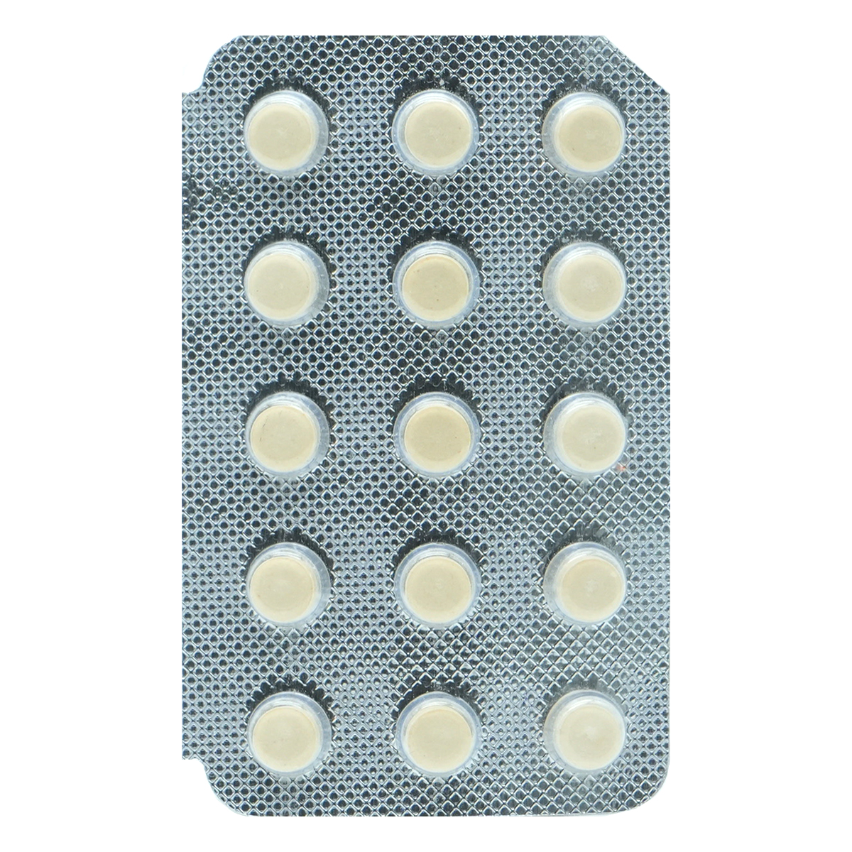 Zapiz-1 Tablet 15's, Pack of 15 TABLETS Zapiz-1 Tablet 15's, Pack of 15 TABLETS