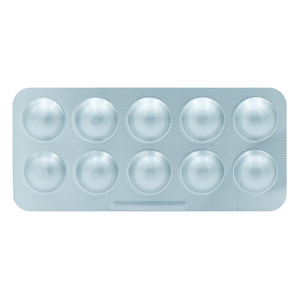 Zeblong T 8/40 Tablet 10's, Pack of 10 TABLETS Zeblong T 8/40 Tablet 10's, Pack of 10 TABLETS