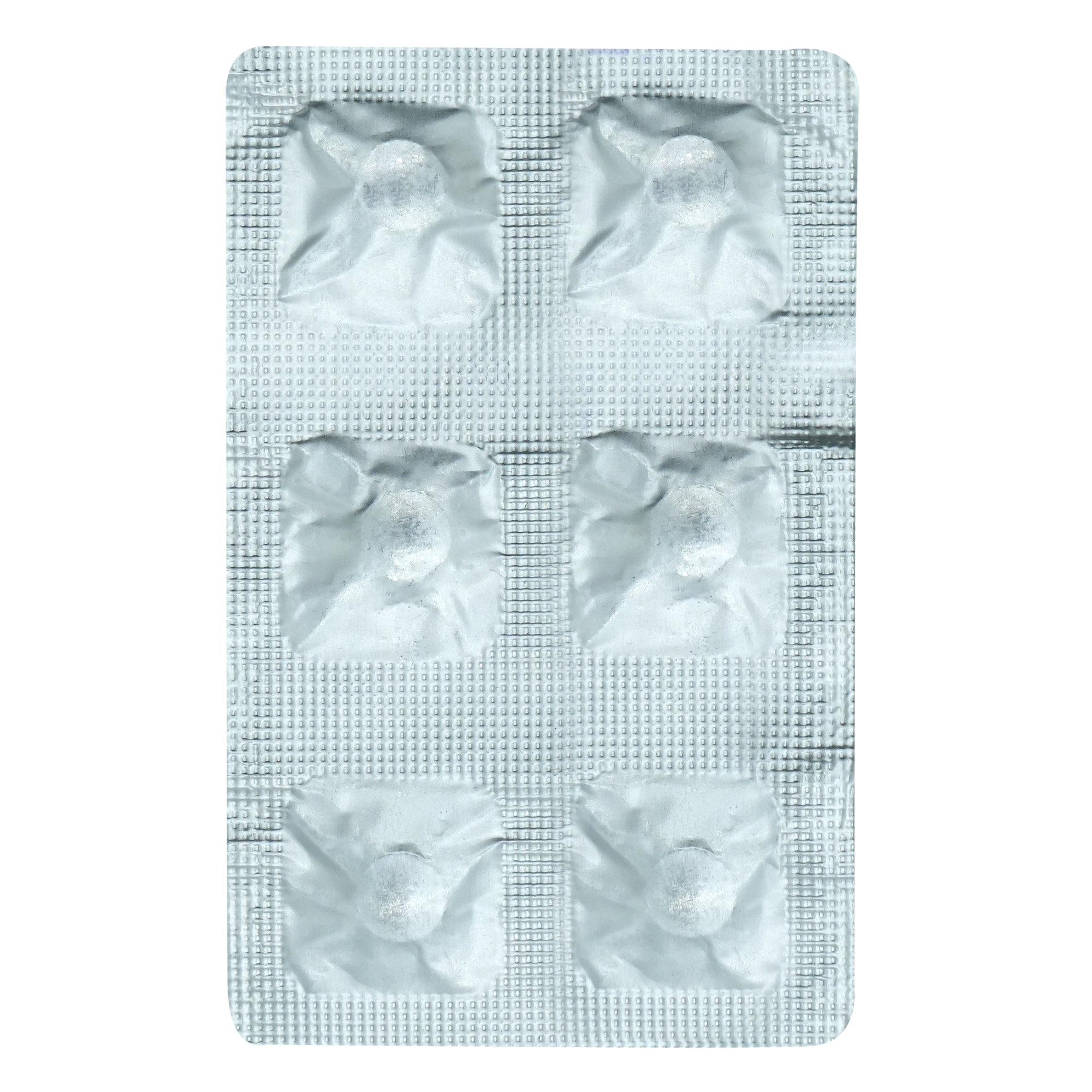 Zecort 6 mg Tablet 6's, Pack of 6 TabletS Zecort 6 mg Tablet 6's, Pack of 6 TabletS