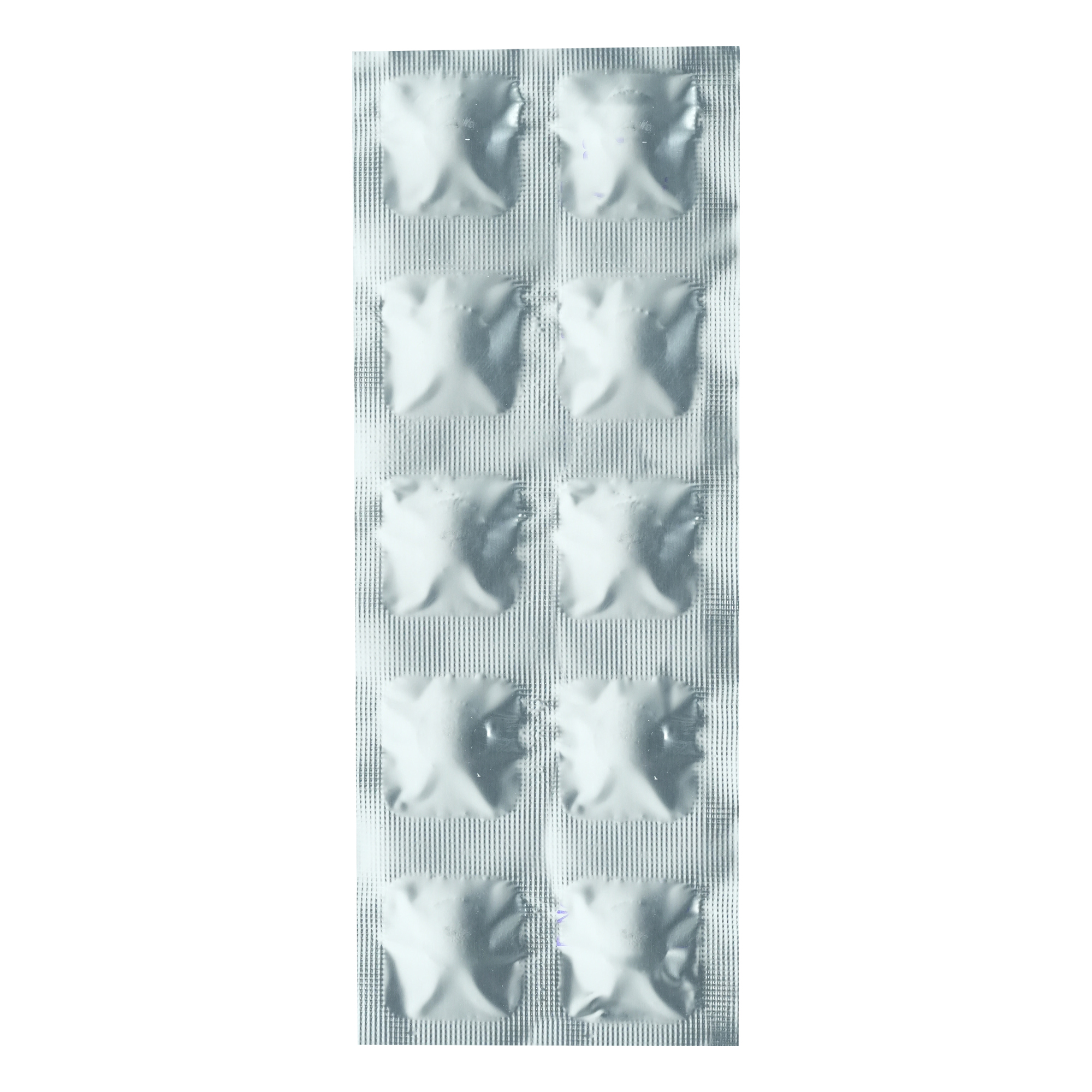 Zefcort-6 Tablet 10's, Pack of 10 TabletS Zefcort-6 Tablet 10's, Pack of 10 TabletS