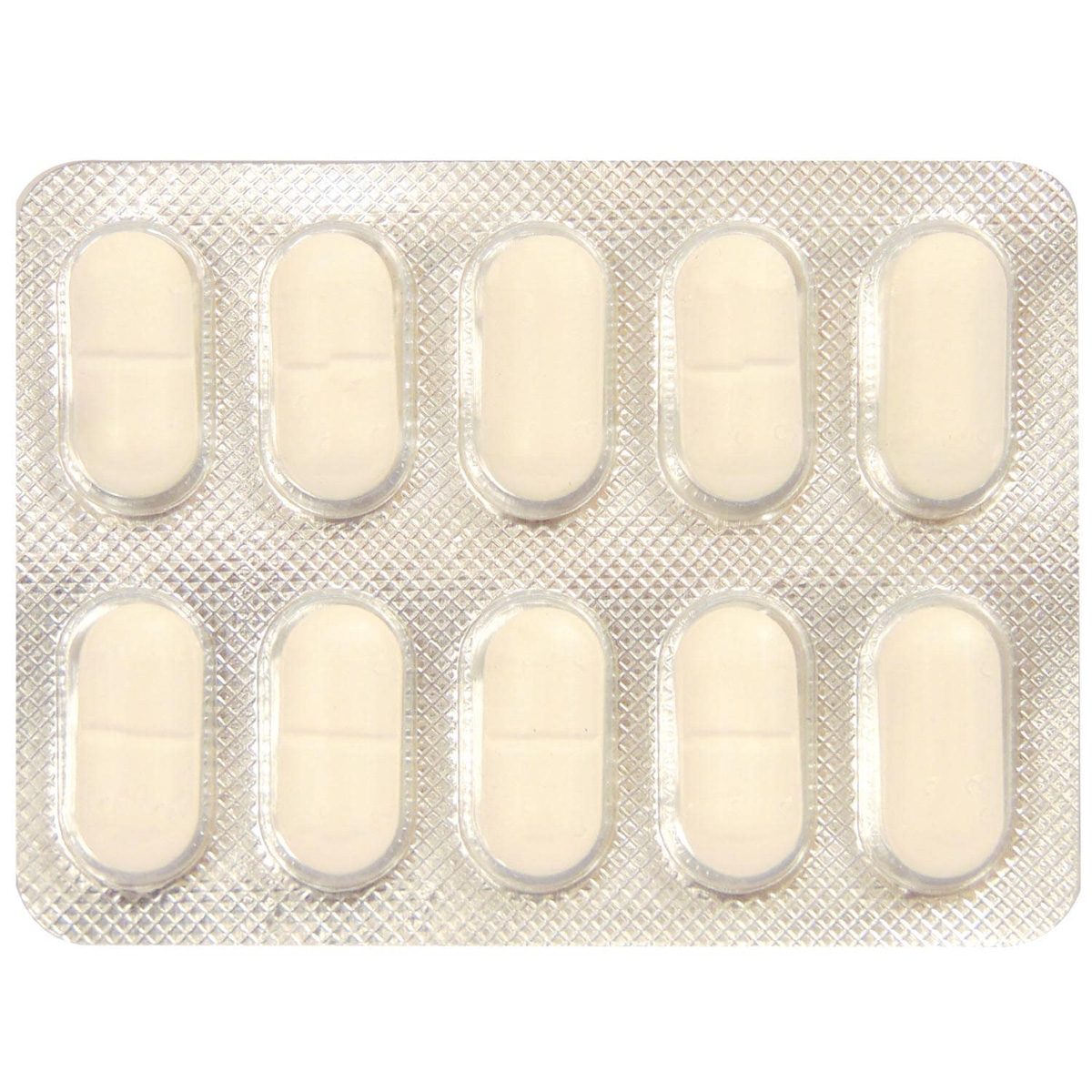 Zenflox-UTI Tablet 10's, Pack of 10 TABLETS Zenflox-UTI Tablet 10's, Pack of 10 TABLETS