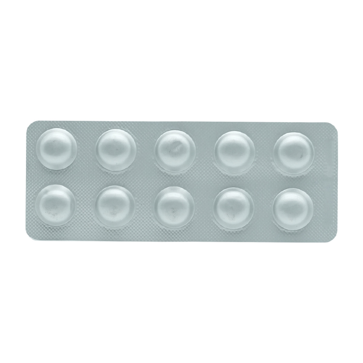Zeptin 20mg Tablet 10's, Pack of 10 TABLETS Zeptin 20mg Tablet 10's, Pack of 10 TABLETS