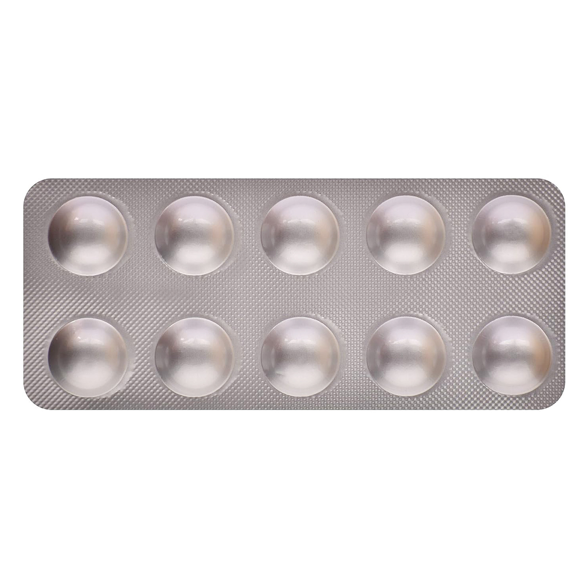 Zerodol-MR Tablet 10's, Pack of 10 Zerodol-MR Tablet 10's, Pack of 10