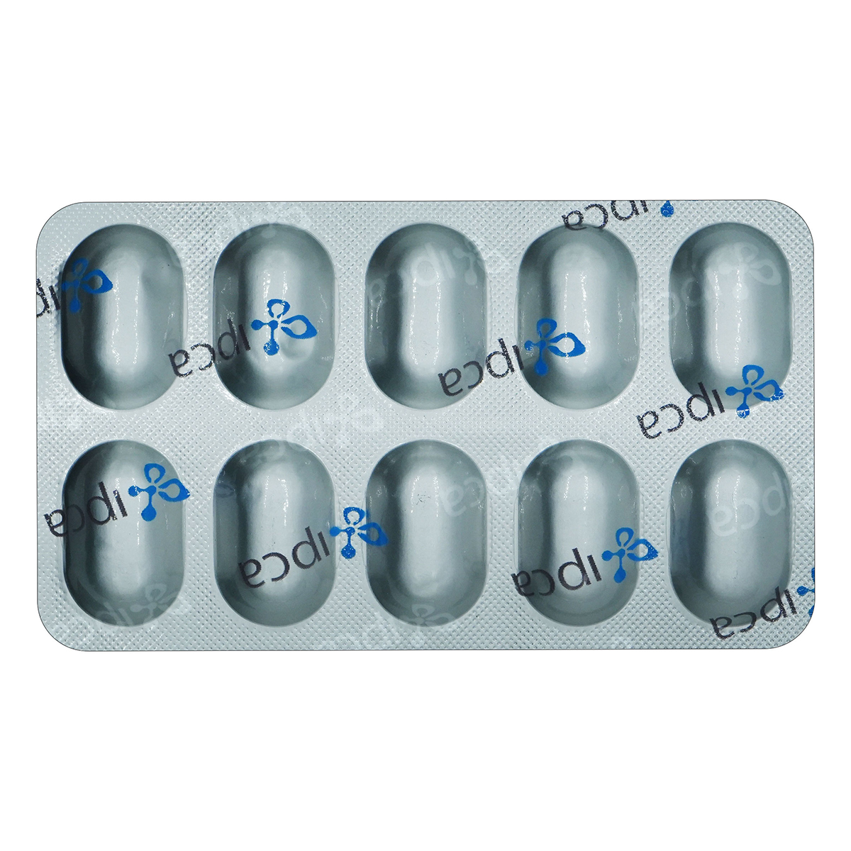 Zerodol-P Tablet 10's, Pack of 10 TABLETS Zerodol-P Tablet 10's, Pack of 10 TABLETS