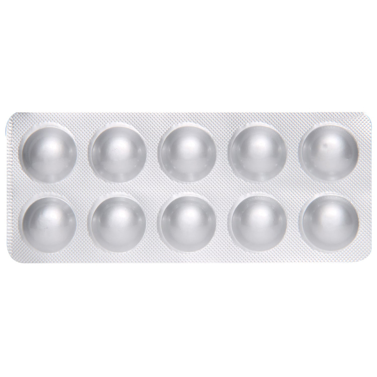 Zerodol CR Tablet 10's, Pack of 10 TABLETS Zerodol CR Tablet 10's, Pack of 10 TABLETS