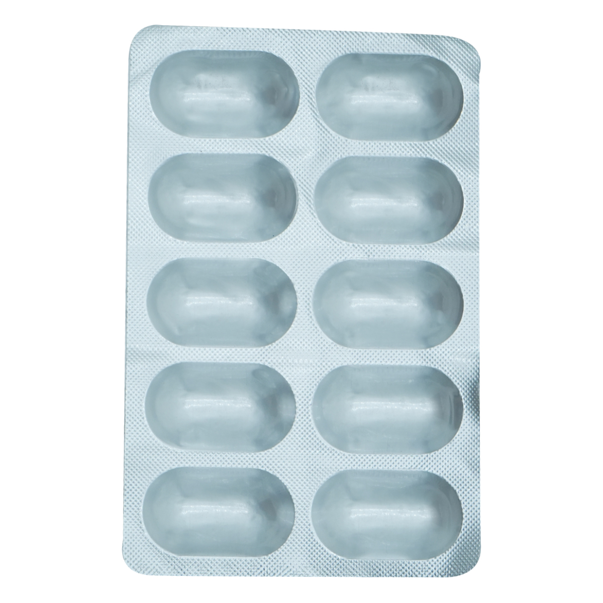 Zerodol TC Tablet 10's, Pack of 10 Zerodol TC Tablet 10's, Pack of 10