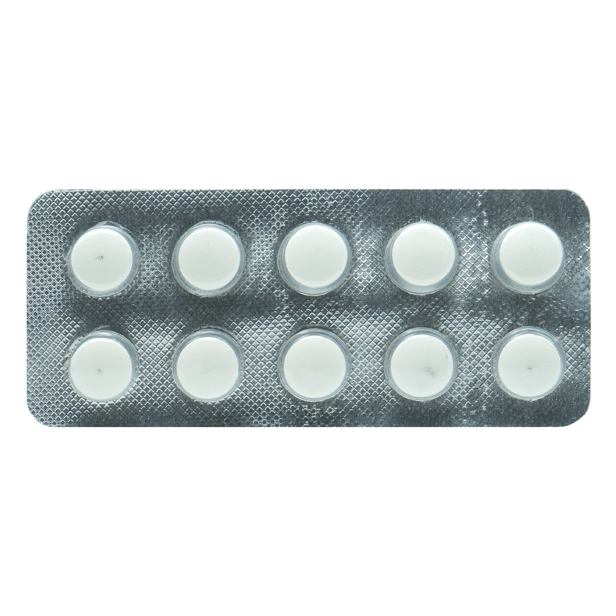 Zevert OD 48 Tablet 10's, Pack of 10 TABLETS Zevert OD 48 Tablet 10's, Pack of 10 TABLETS