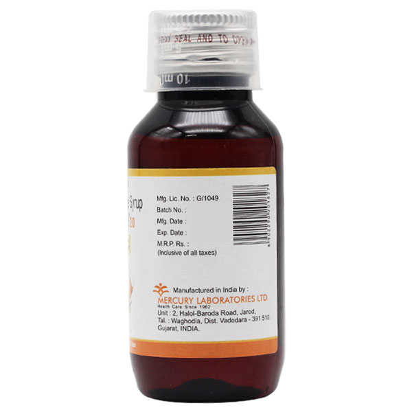 Zidust 20 Syrup 70 ml, Pack of 1 LIQUID Zidust 20 Syrup 70 ml, Pack of 1 LIQUID