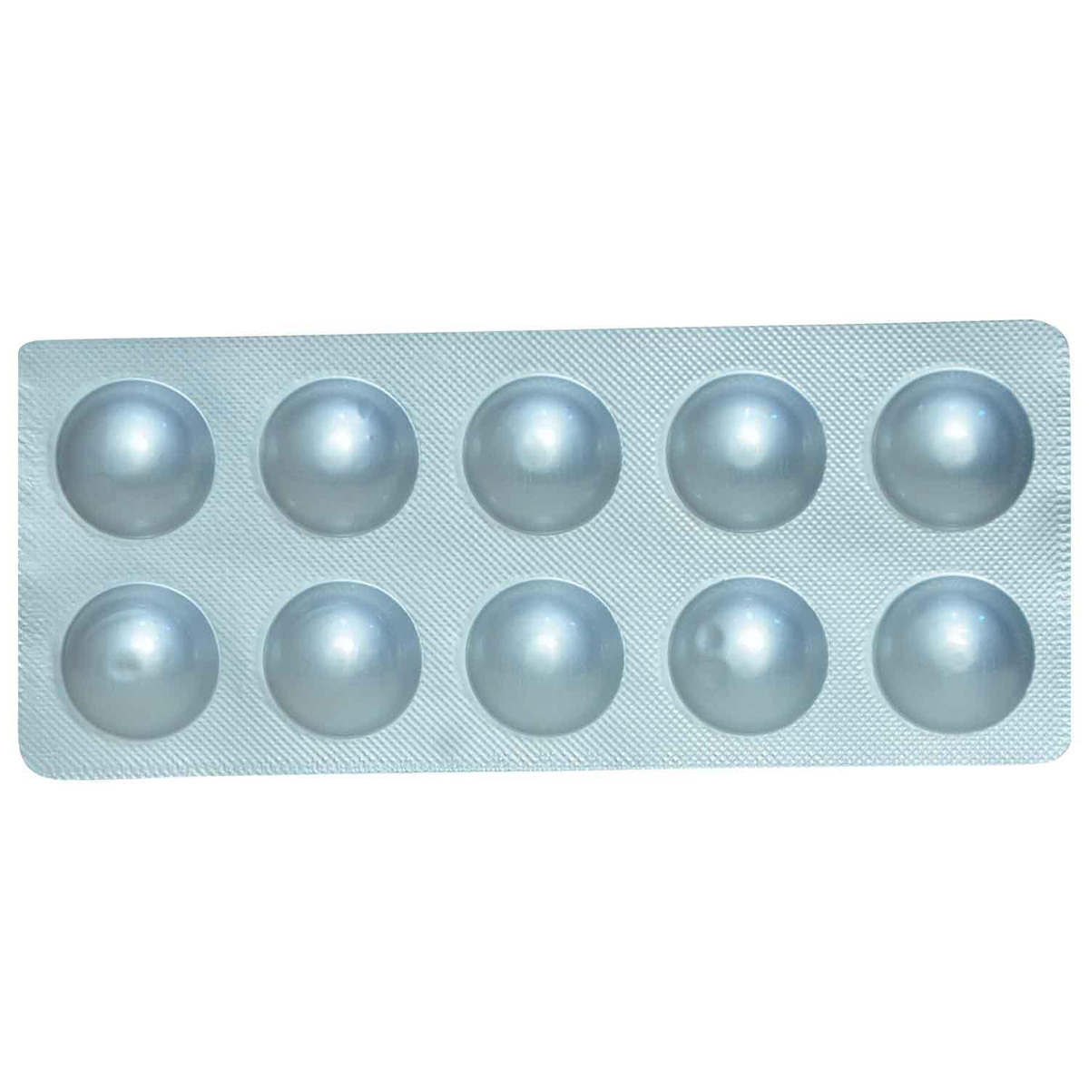 Zilarbi 80 Tablet 10's, Pack of 10 TABLETS Zilarbi 80 Tablet 10's, Pack of 10 TABLETS