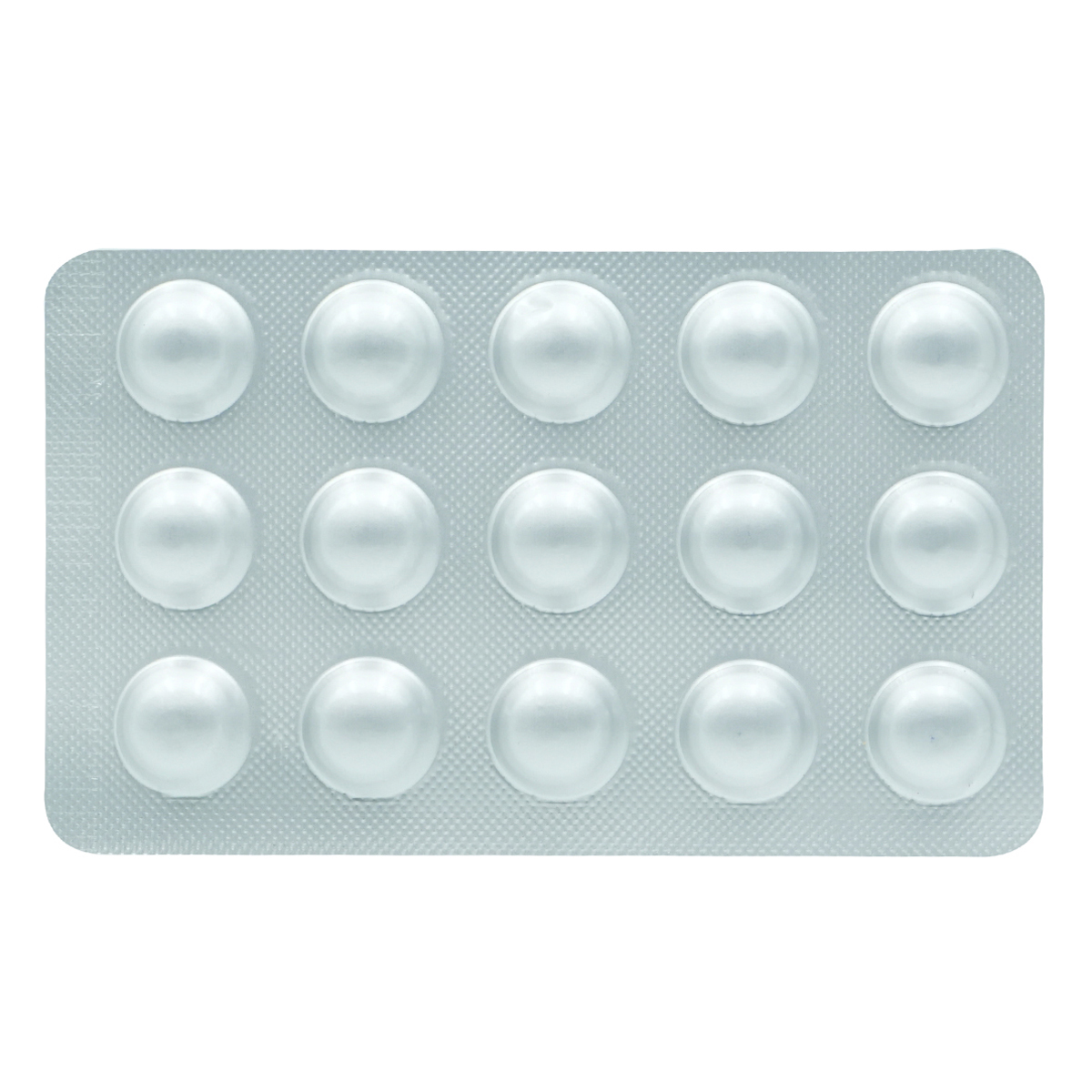 Zildaglip 50 Tablet 15's, Pack of 15 TABLETS Zildaglip 50 Tablet 15's, Pack of 15 TABLETS