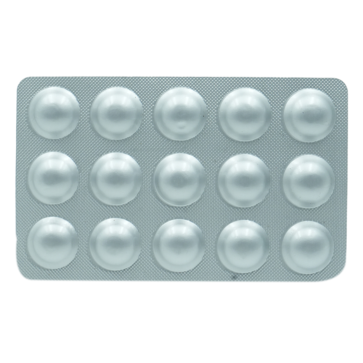 Zilzox 40 mg Tablet 15's, Pack of 15 TABLETS Zilzox 40 mg Tablet 15's, Pack of 15 TABLETS