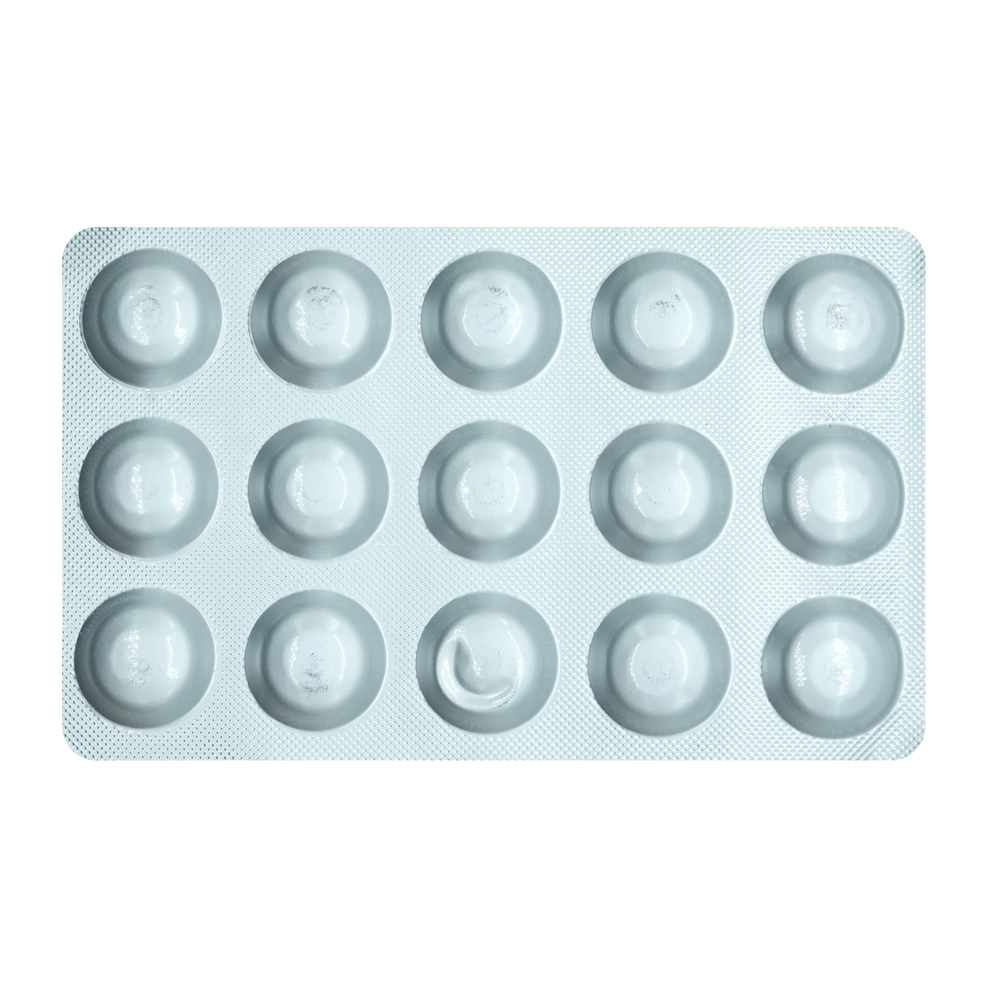 Zilzox 80 Tablet 15's, Pack of 15 TabletS Zilzox 80 Tablet 15's, Pack of 15 TabletS
