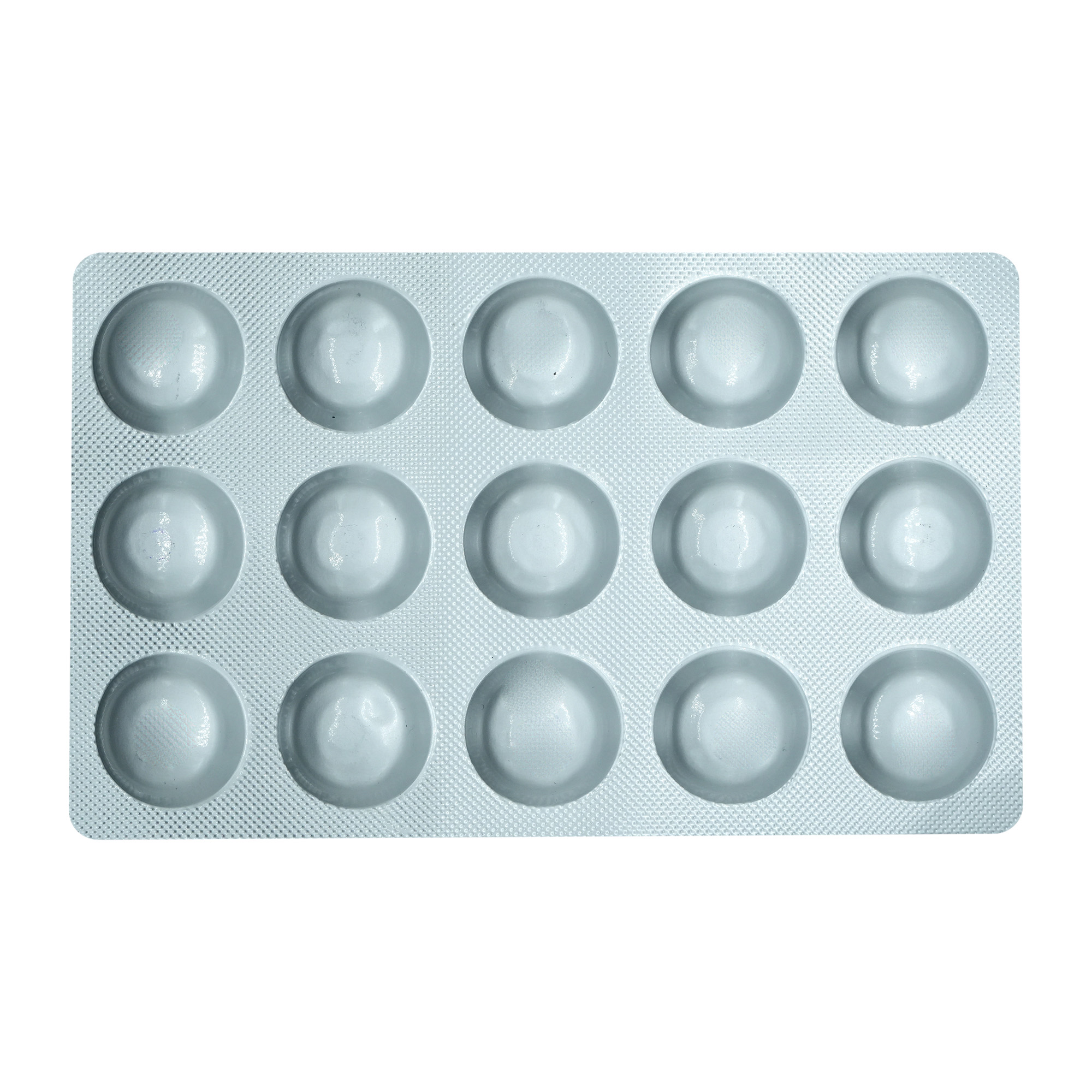 Zilzox 80 Tablet 15's, Pack of 15 TabletS Zilzox 80 Tablet 15's, Pack of 15 TabletS