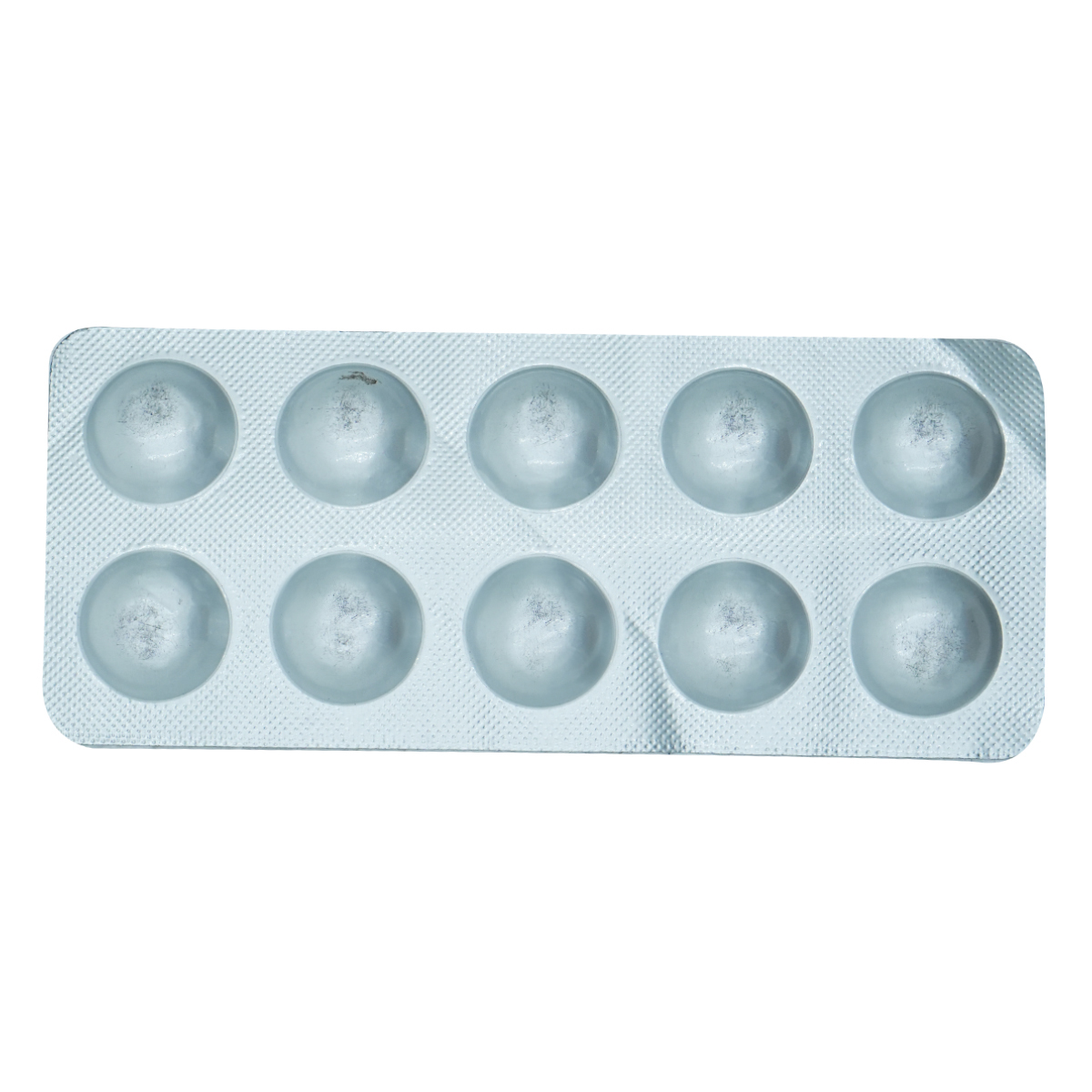 Zinase-Plus Tablet 10's, Pack of 10 Zinase-Plus Tablet 10's, Pack of 10