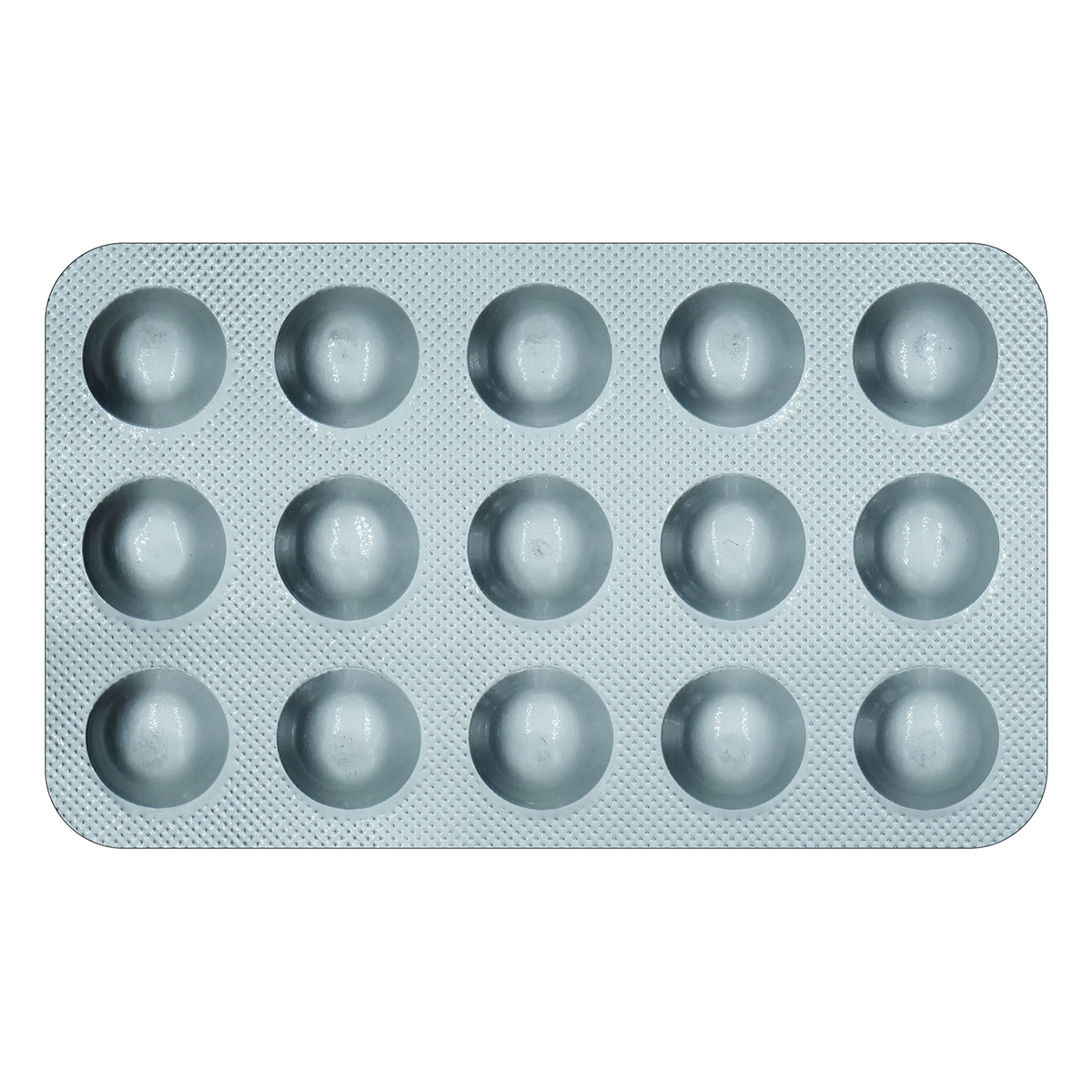 Ziten Tablet 15's, Pack of 15 TABLETS Ziten Tablet 15's, Pack of 15 TABLETS