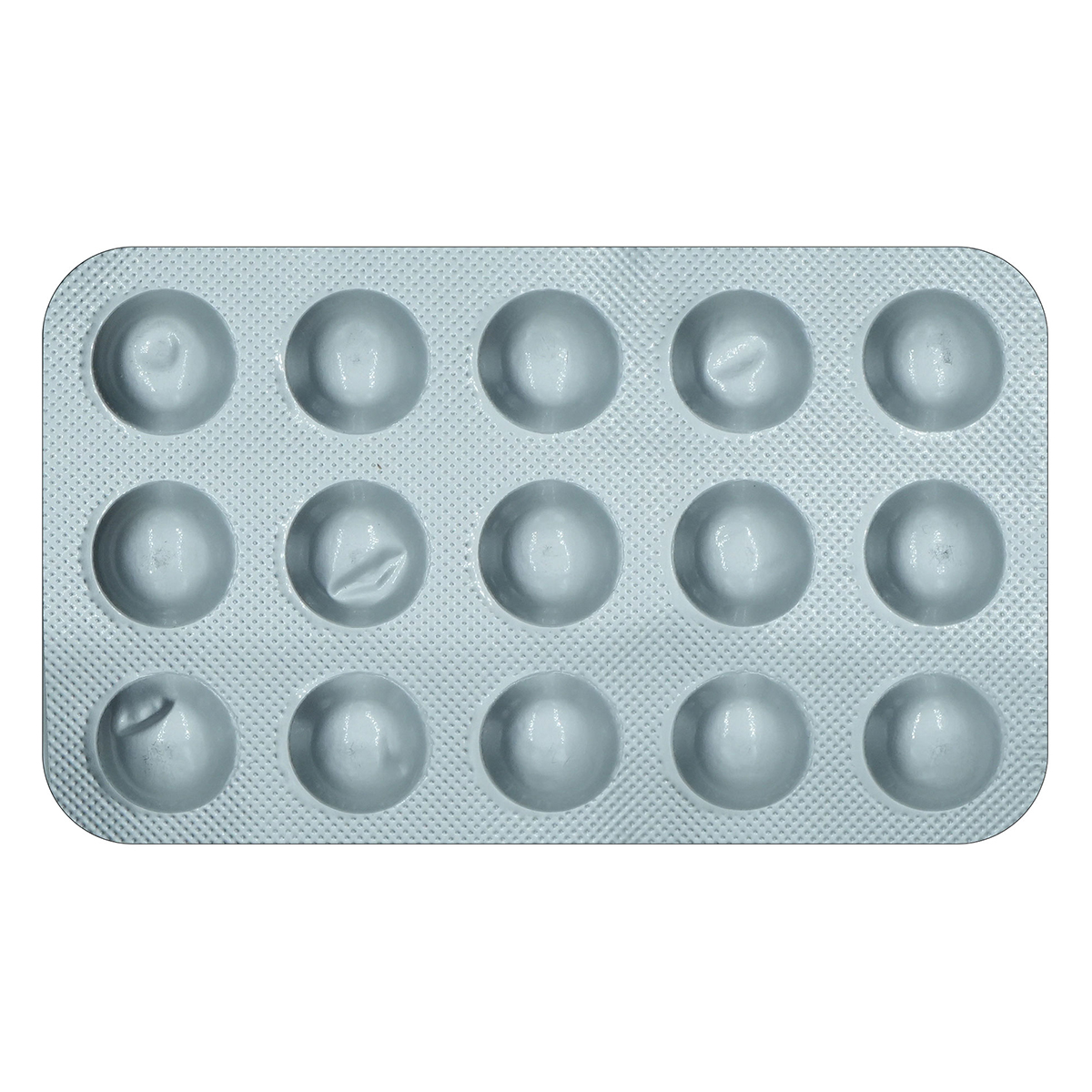 Zita Plus Tablet 15's, Pack of 15 TABLETS Zita Plus Tablet 15's, Pack of 15 TABLETS