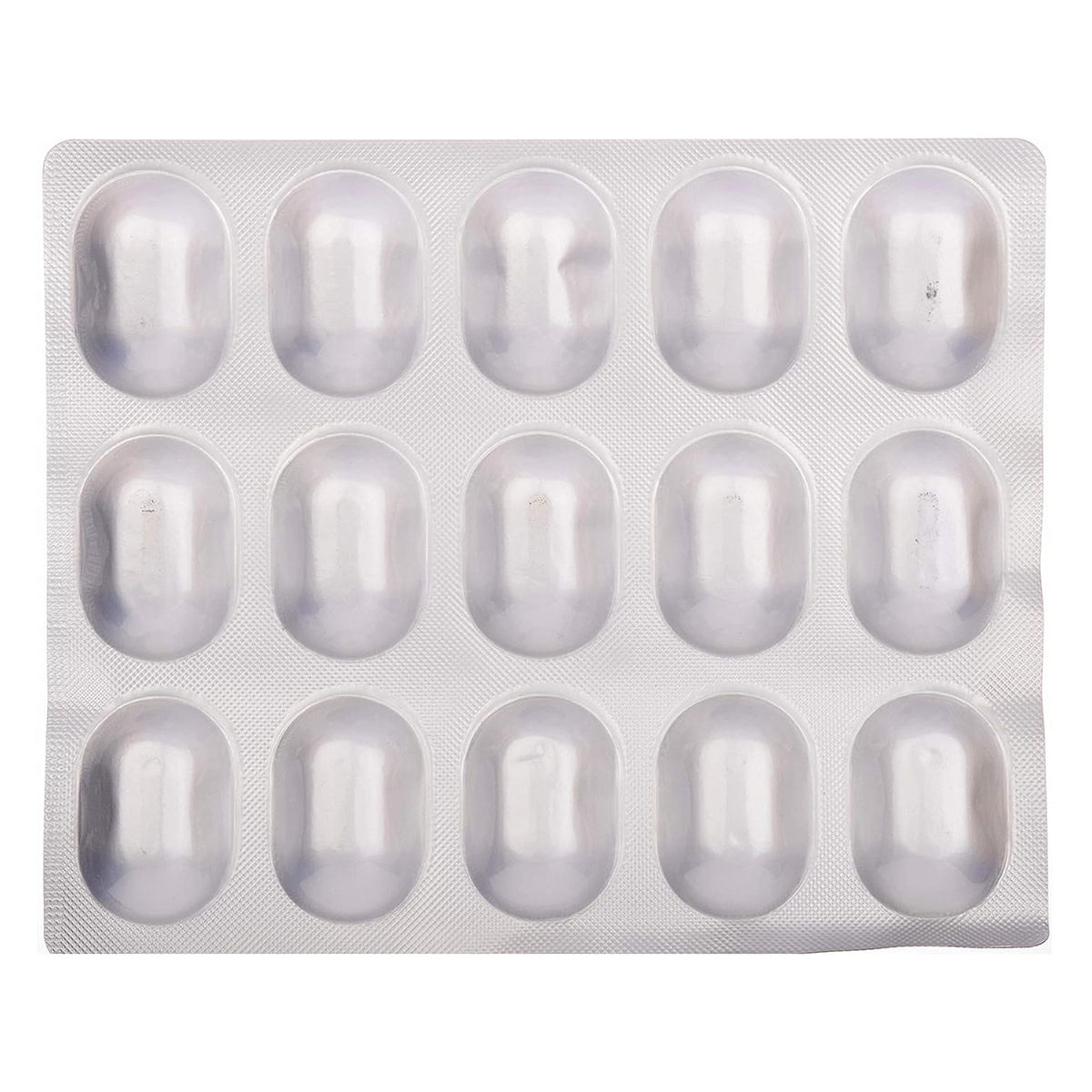 Ziten-M 1000mg/20mg Tablet 15's, Pack of 15 TABLETS Ziten-M 1000mg/20mg Tablet 15's, Pack of 15 TABLETS