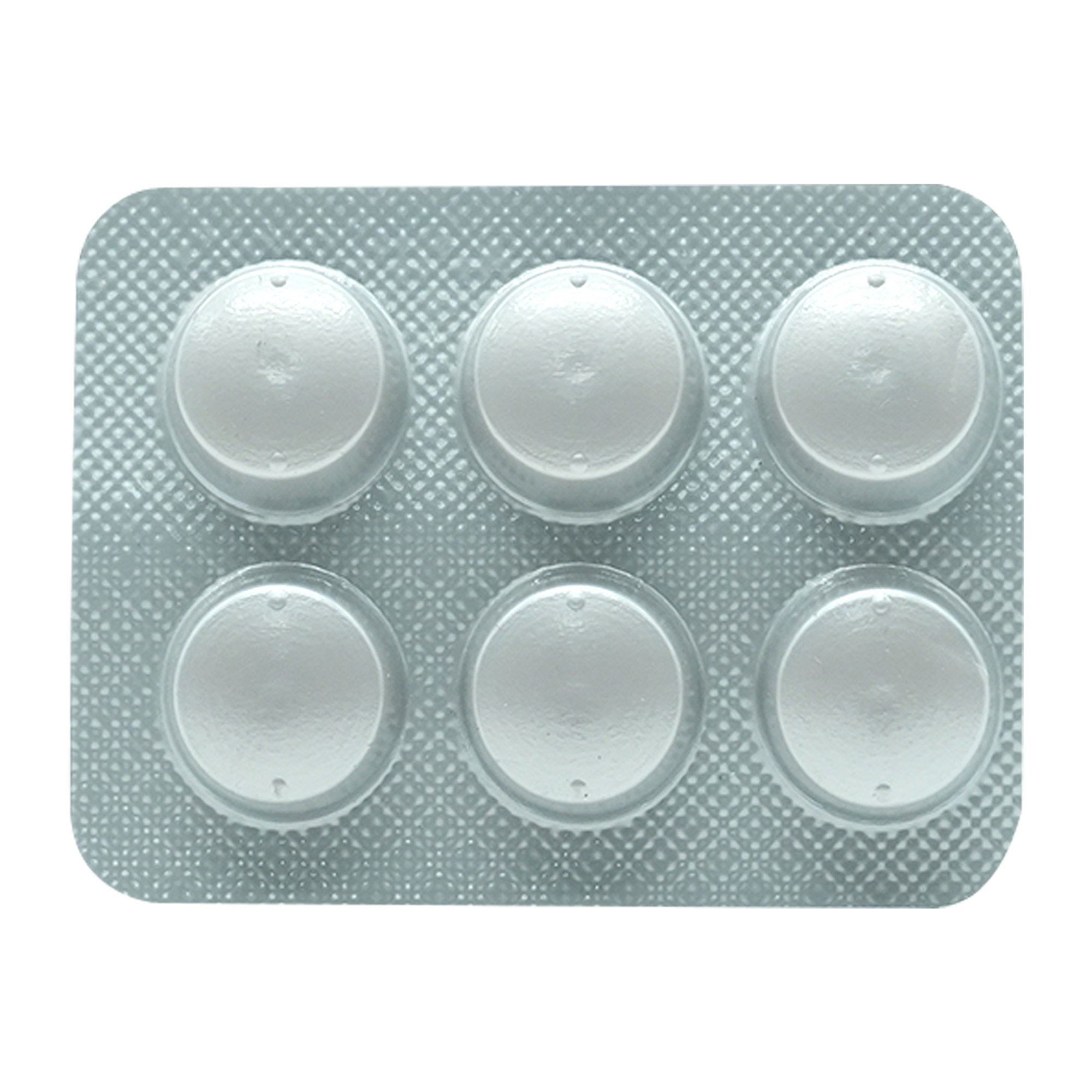 Zithium 250 mg Tablet 6's, Pack of 6 TabletS Zithium 250 mg Tablet 6's, Pack of 6 TabletS