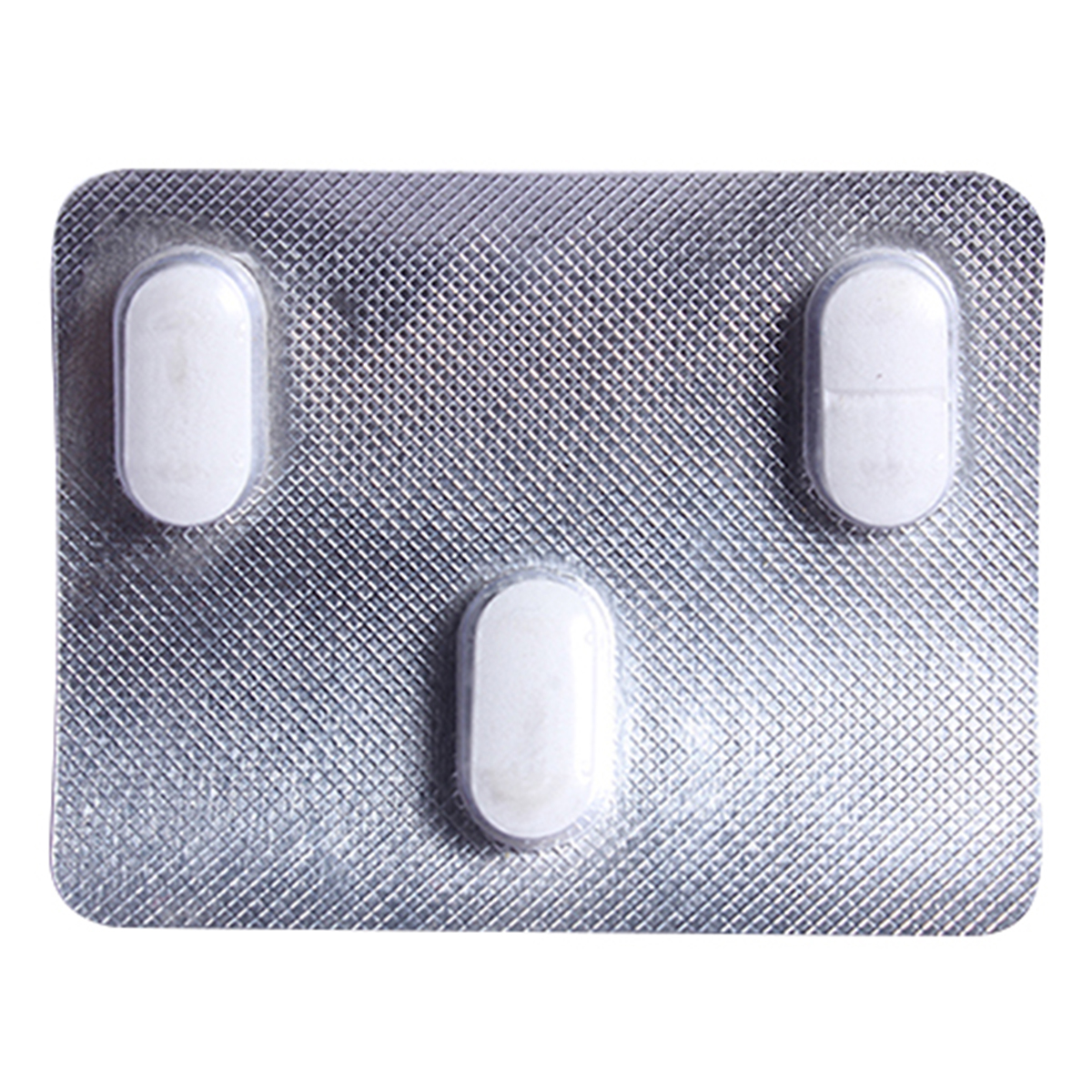 Zithrolect-500 Tablet 3's, Pack of 3 TabletS Zithrolect-500 Tablet 3's, Pack of 3 TabletS