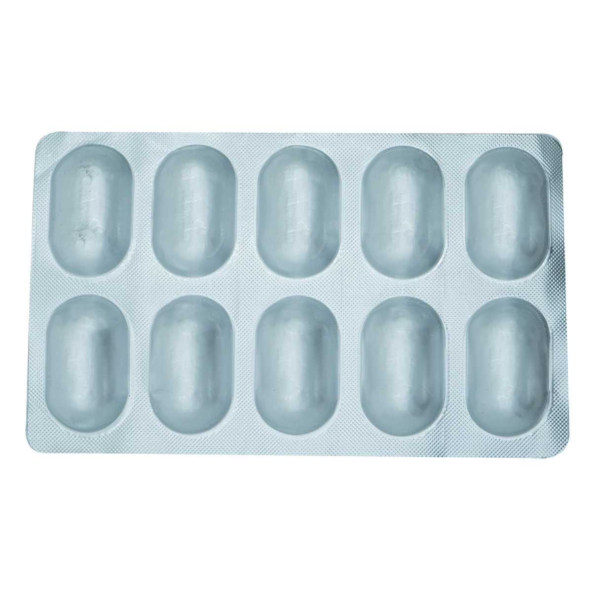 Zitran SB 130 Capsule 10's, Pack of 10 CapsuleS Zitran SB 130 Capsule 10's, Pack of 10 CapsuleS