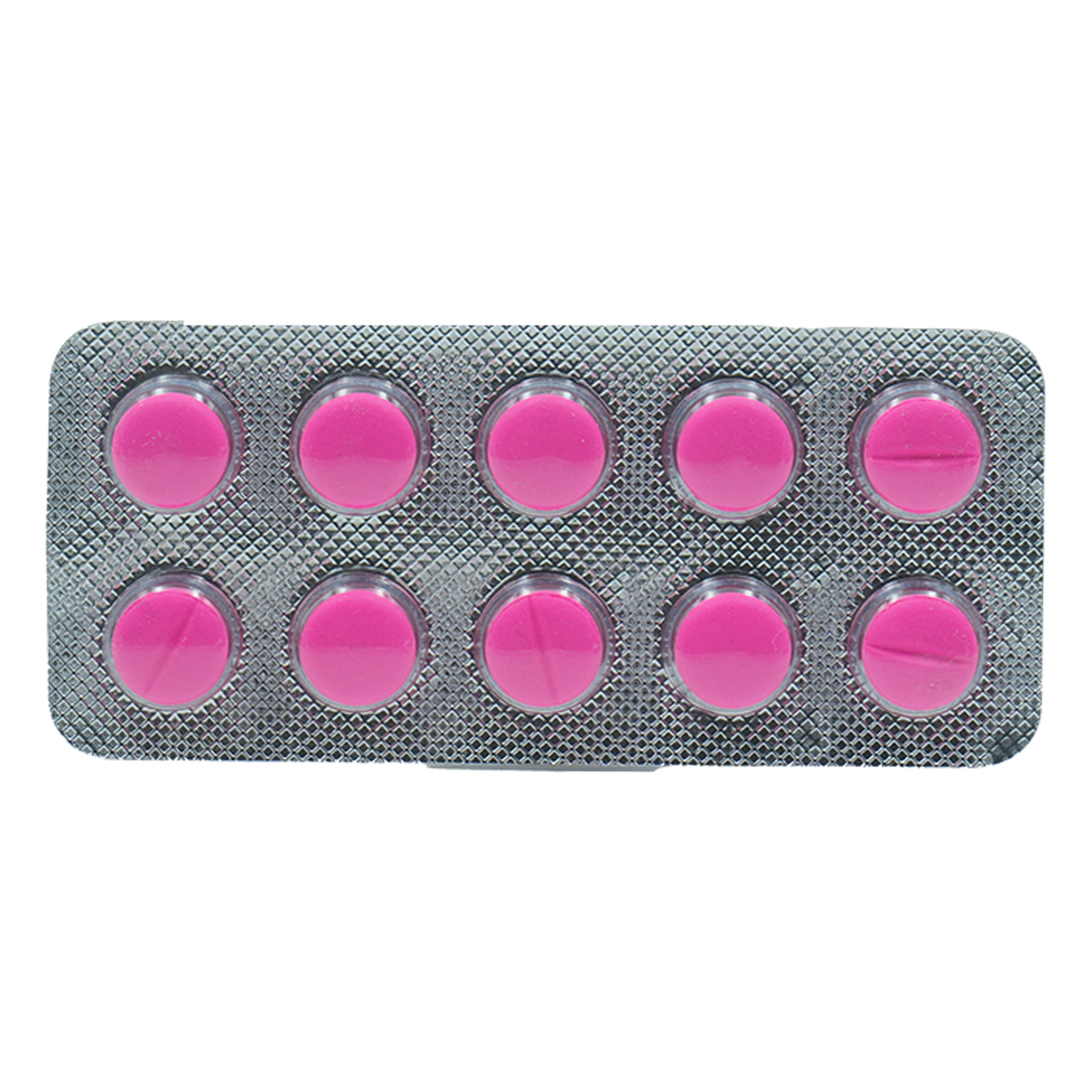Zix-MR 8 mg Tablet 10's, Pack of 10 TabletS Zix-MR 8 mg Tablet 10's, Pack of 10 TabletS