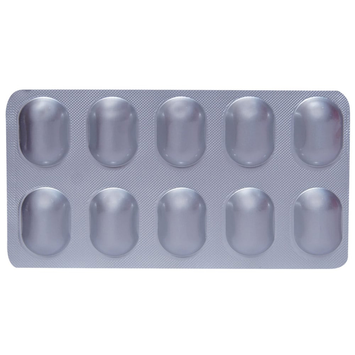 Zocef 500 Tablet 10's, Pack of 10 TABLETS Zocef 500 Tablet 10's, Pack of 10 TABLETS