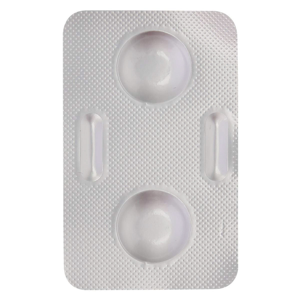 Zocon 150 Tablet 2's, Pack of 2 TABLETS Zocon 150 Tablet 2's, Pack of 2 TABLETS