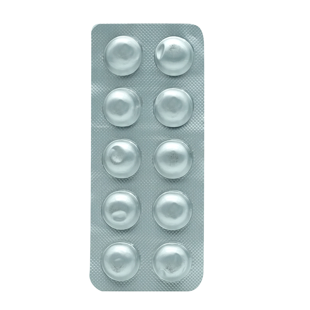 Zoetel Trio Tablet 10's, Pack of 10 TABLETS Zoetel Trio Tablet 10's, Pack of 10 TABLETS