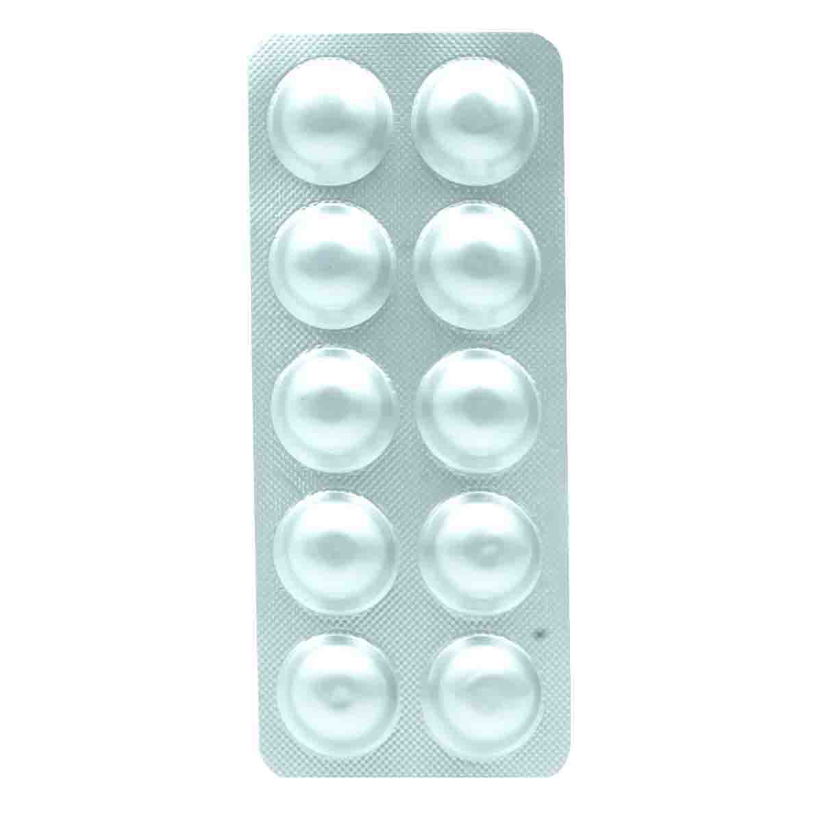 Zoetel Beta Tablet 10's, Pack of 10 TABLETS Zoetel Beta Tablet 10's, Pack of 10 TABLETS
