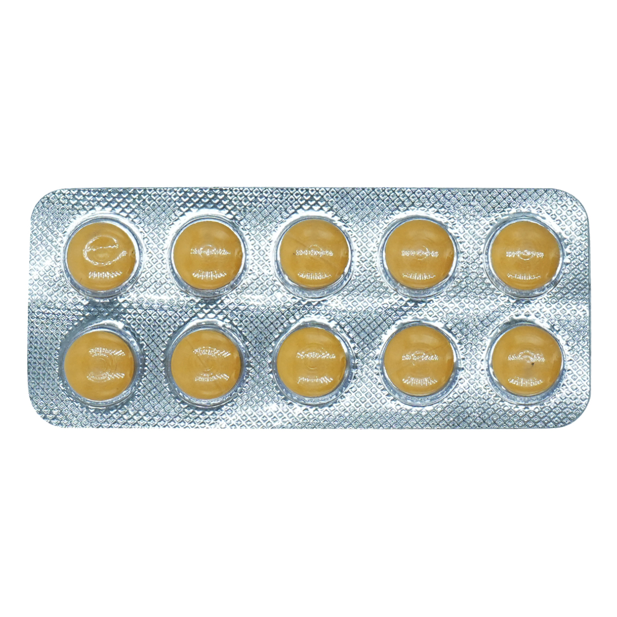 Zofer 8 Tablet 10's, Pack of 10 TABLETS Zofer 8 Tablet 10's, Pack of 10 TABLETS