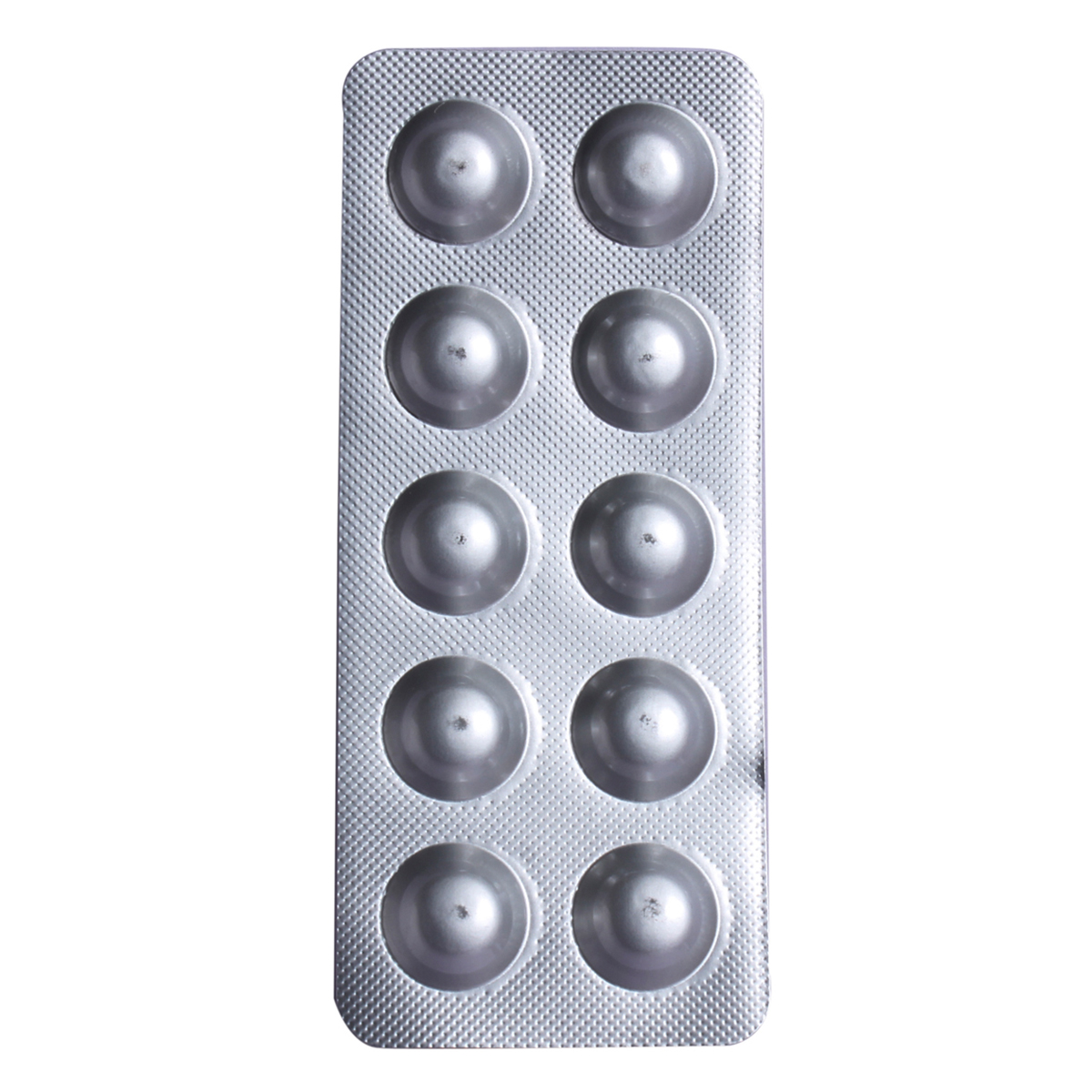 Zolovion-20 Tablet 10's, Pack of 10 TABLETS Zolovion-20 Tablet 10's, Pack of 10 TABLETS