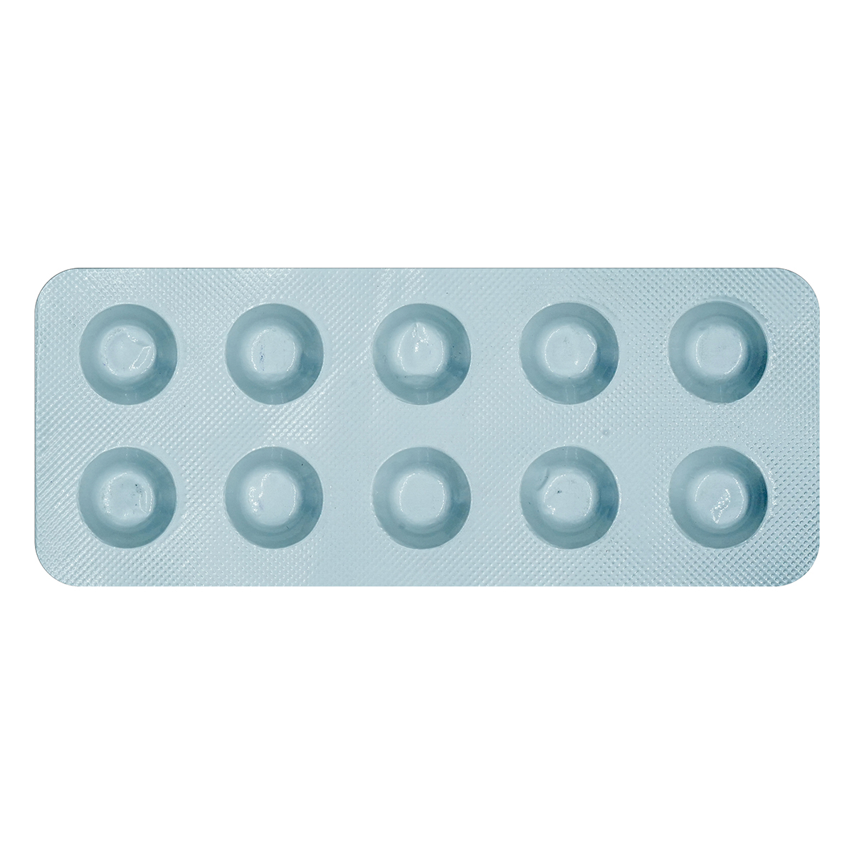 Zolecell-40 Tablet 10's, Pack of 10 TabletS Zolecell-40 Tablet 10's, Pack of 10 TabletS