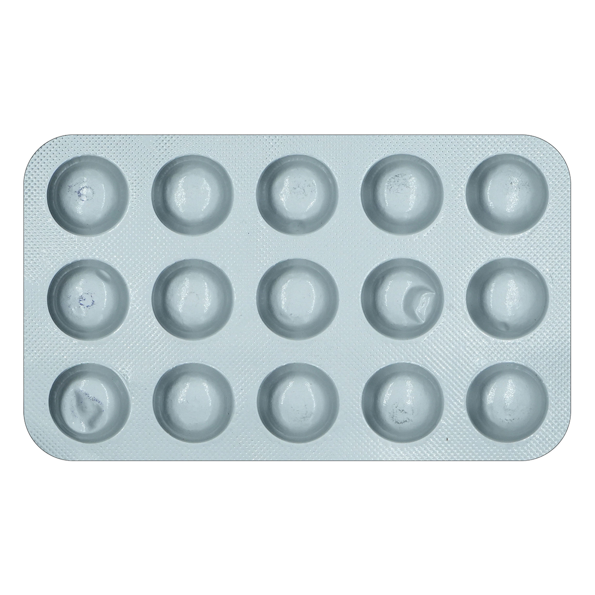 Zomelis SR 100 Tablet 15's, Pack of 15 TabletS Zomelis SR 100 Tablet 15's, Pack of 15 TabletS