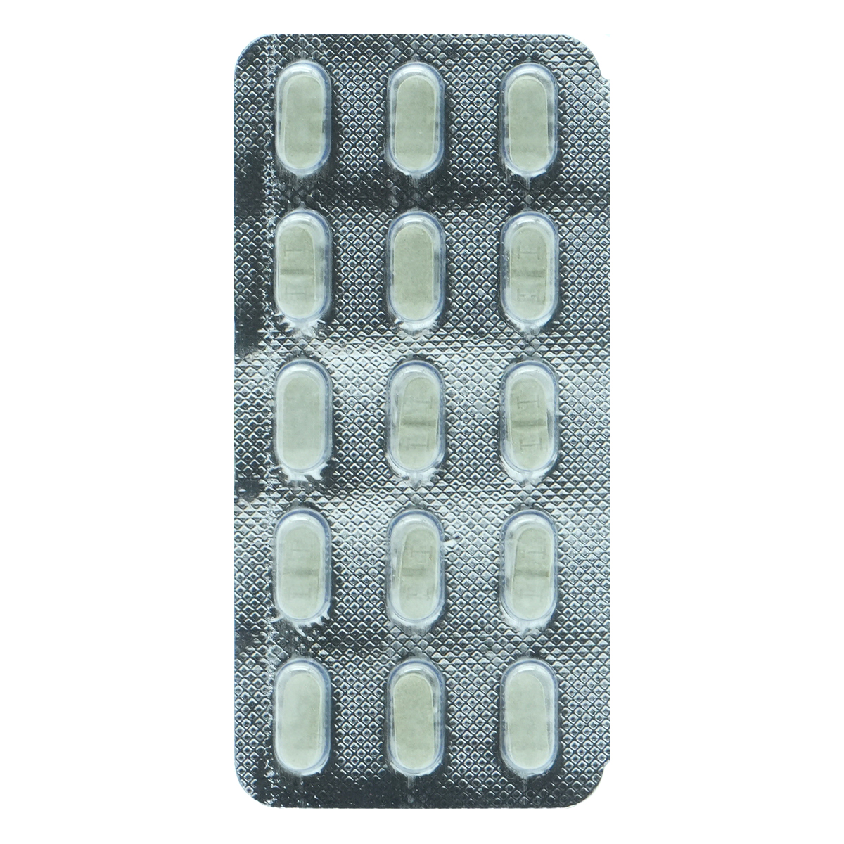 Zoryl-2 Tablet 15's, Pack of 15 TABLETS Zoryl-2 Tablet 15's, Pack of 15 TABLETS