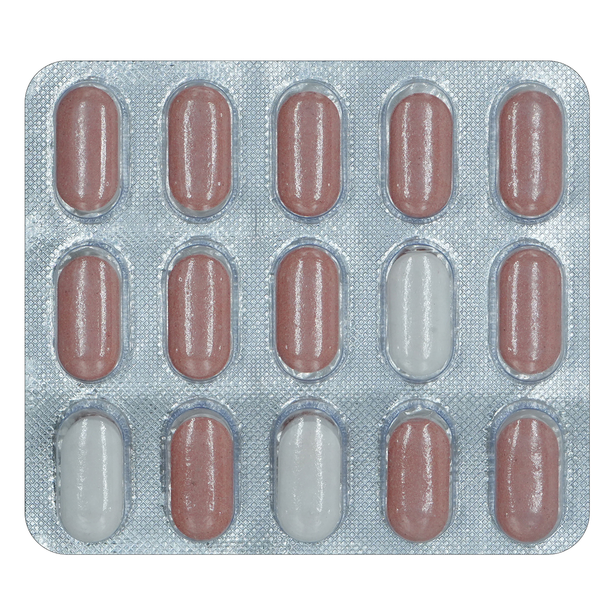 Zoryl M 1 Forte Tablet 15's, Pack of 15 TABLETS Zoryl M 1 Forte Tablet 15's, Pack of 15 TABLETS