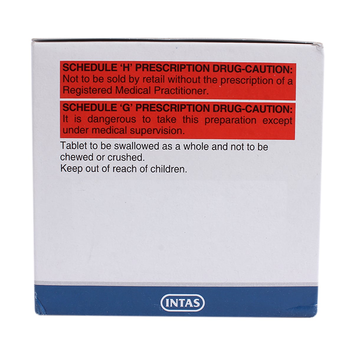 Zoryl M 3 Forte Tablet 15's, Pack of 15 TABLETS Zoryl M 3 Forte Tablet 15's, Pack of 15 TABLETS