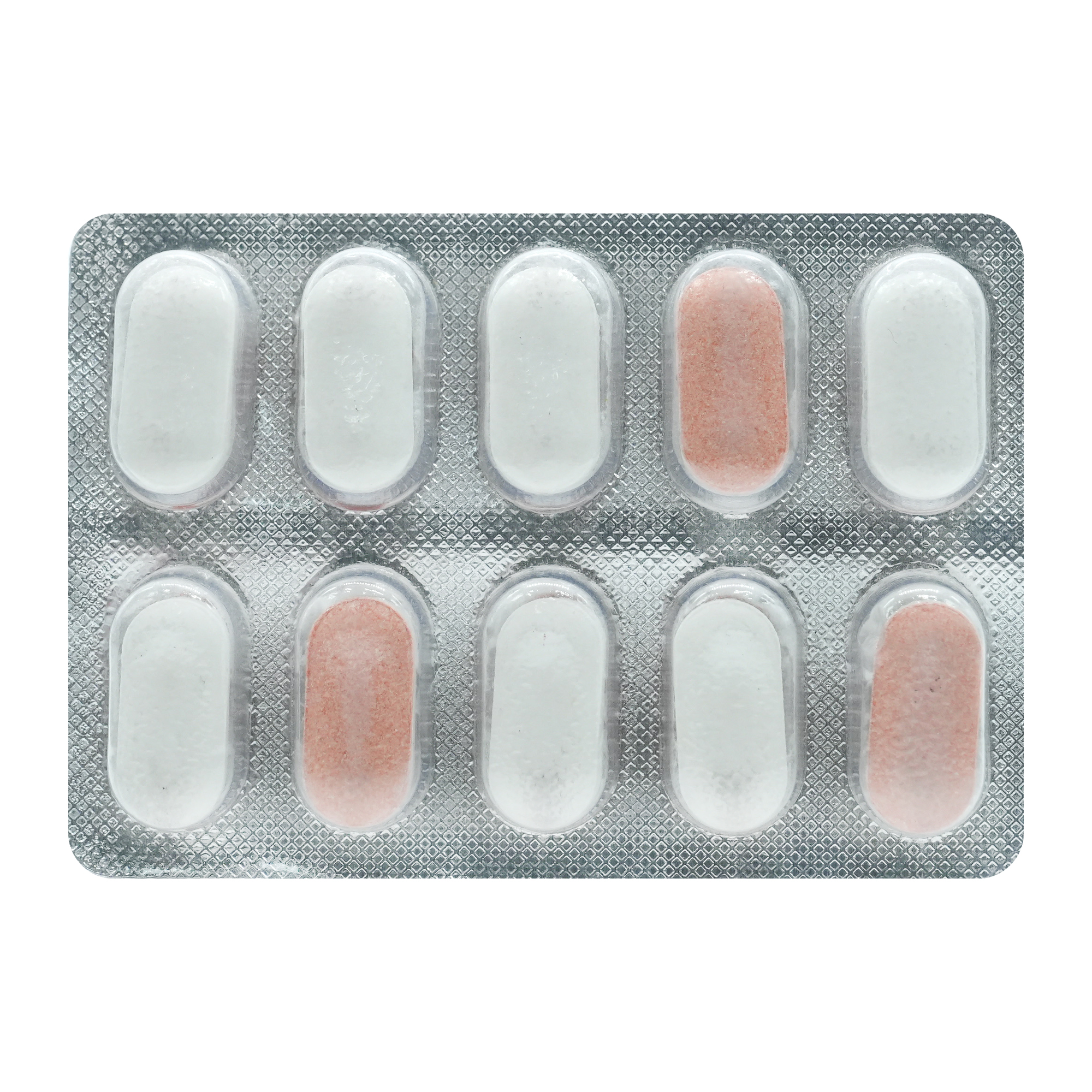 Zoryl-MF 1 Tablet 10's, Pack of 10 TABLETS Zoryl-MF 1 Tablet 10's, Pack of 10 TABLETS