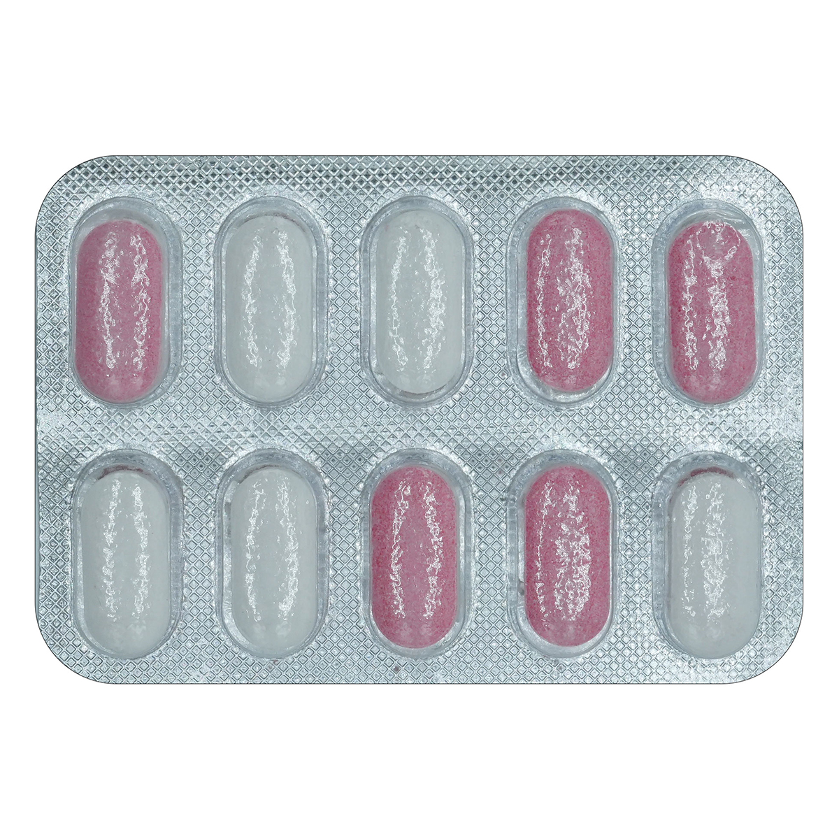 Zoryl MF 3 Tablet 10's, Pack of 10 TABLETS Zoryl MF 3 Tablet 10's, Pack of 10 TABLETS