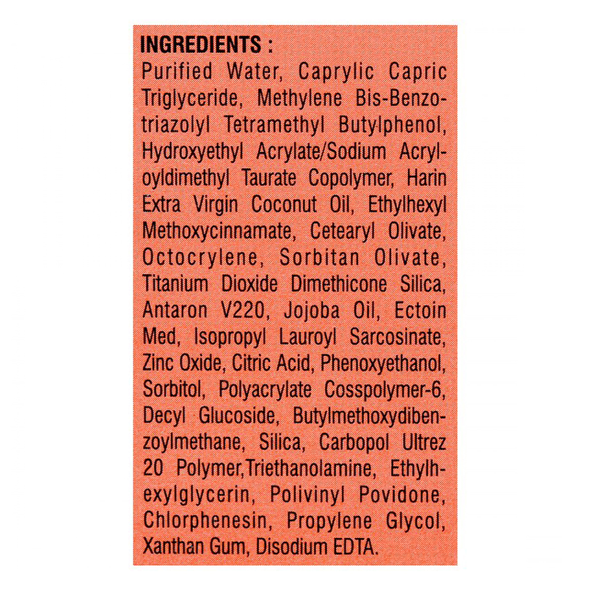 Zoray CPS Spf 50 Pa+++ Sunscreen Gel 50 gm, Pack of 1 Zoray CPS Spf 50 Pa+++ Sunscreen Gel 50 gm, Pack of 1