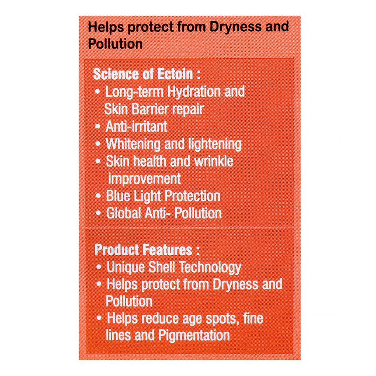 Zoray CPS Spf 50 Pa+++ Sunscreen Gel 50 gm, Pack of 1 Zoray CPS Spf 50 Pa+++ Sunscreen Gel 50 gm, Pack of 1