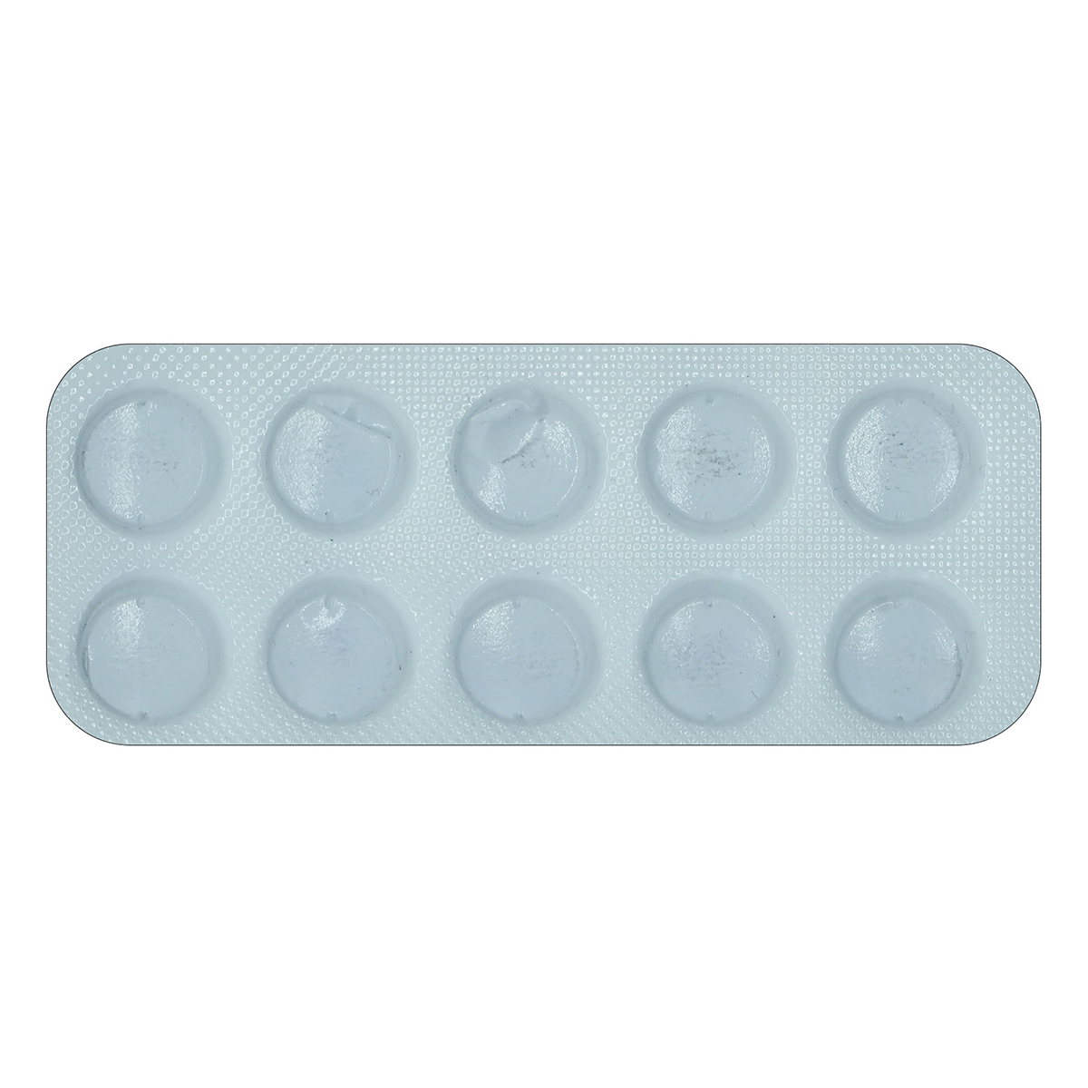 Zosert 50 Tablet 10's, Pack of 10 TABLETS Zosert 50 Tablet 10's, Pack of 10 TABLETS