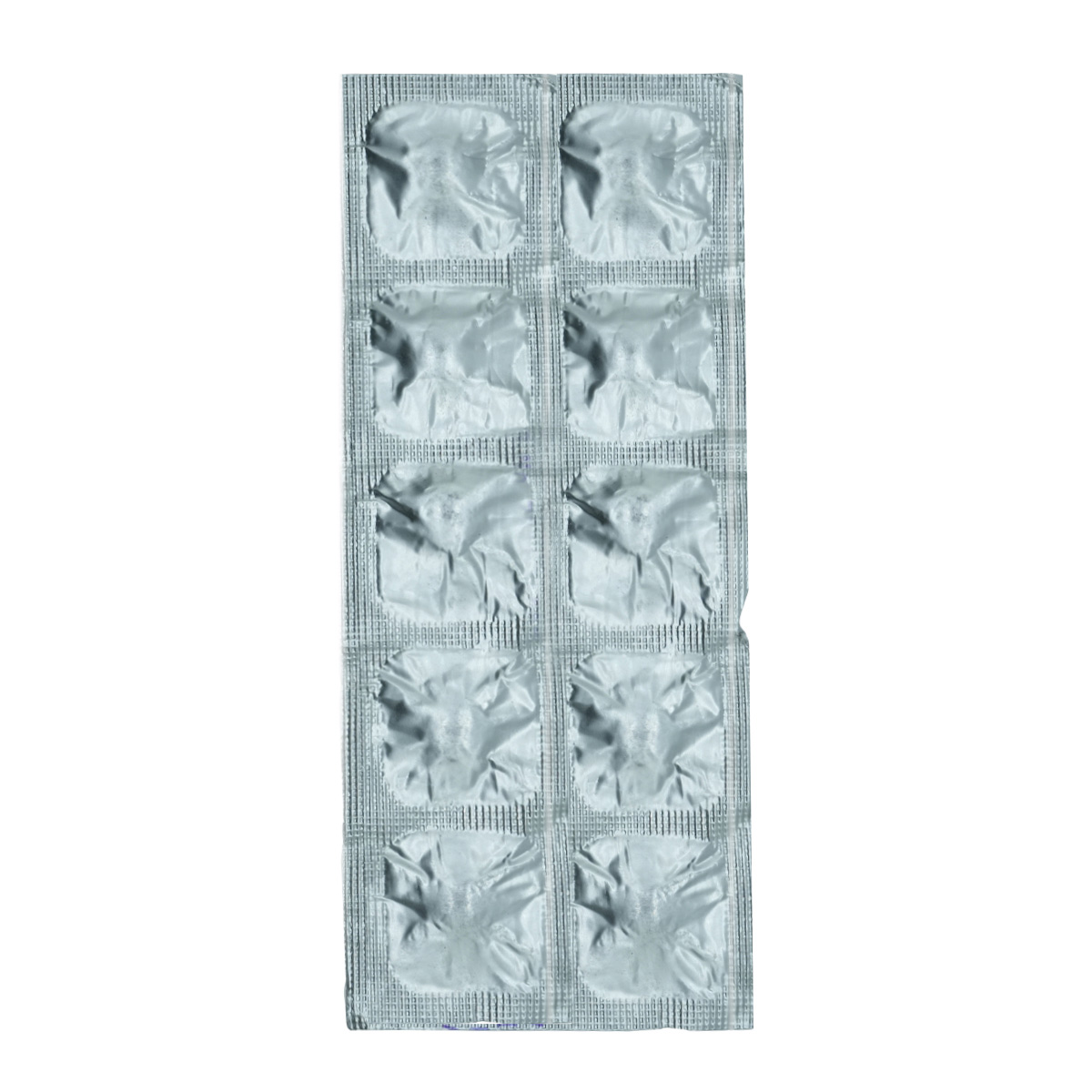 Zosa 40 mg Tablet 10's, Pack of 10 TabletS Zosa 40 mg Tablet 10's, Pack of 10 TabletS