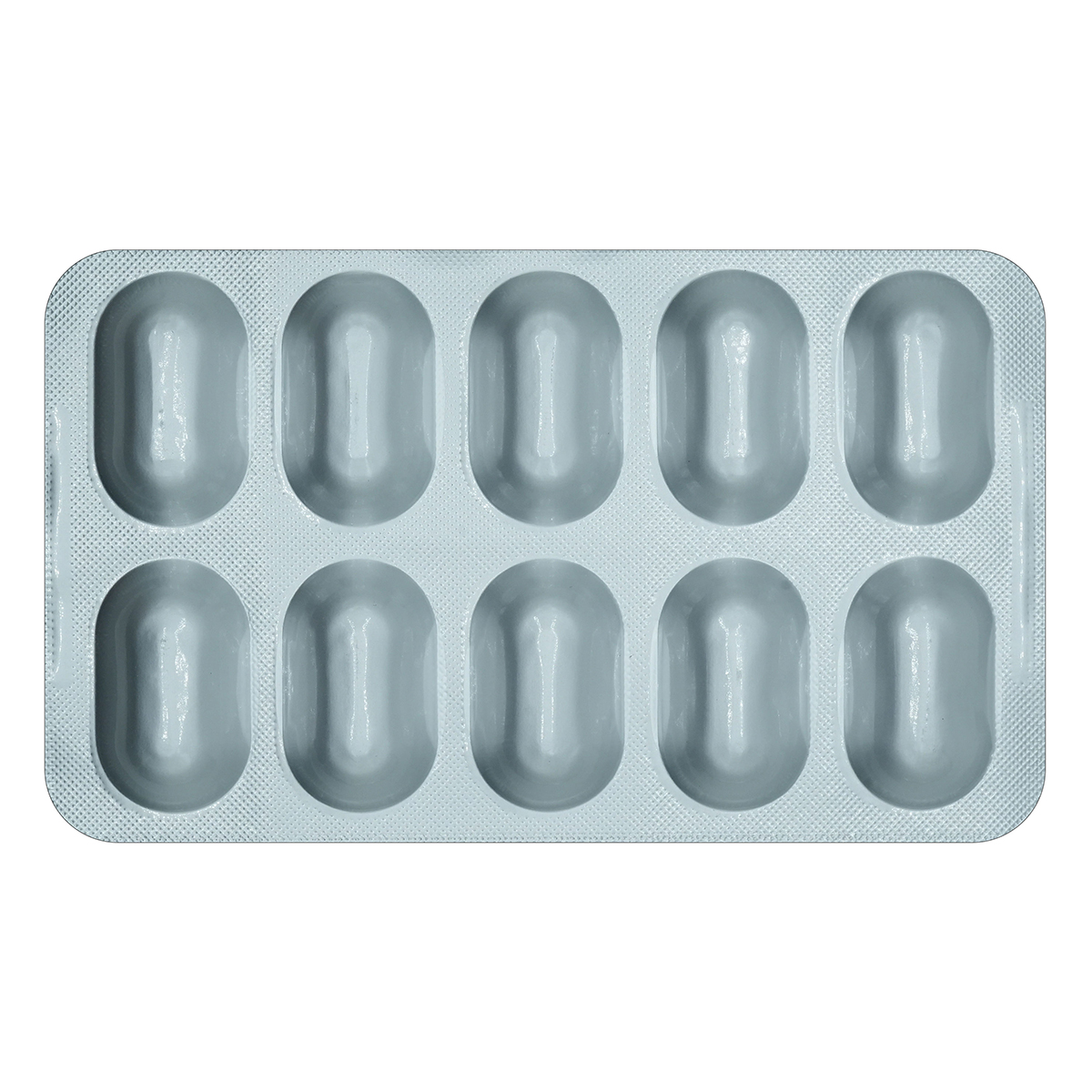 ZTI-SB 100 mg Capsule 10's, Pack of 10 CAPSULES ZTI-SB 100 mg Capsule 10's, Pack of 10 CAPSULES