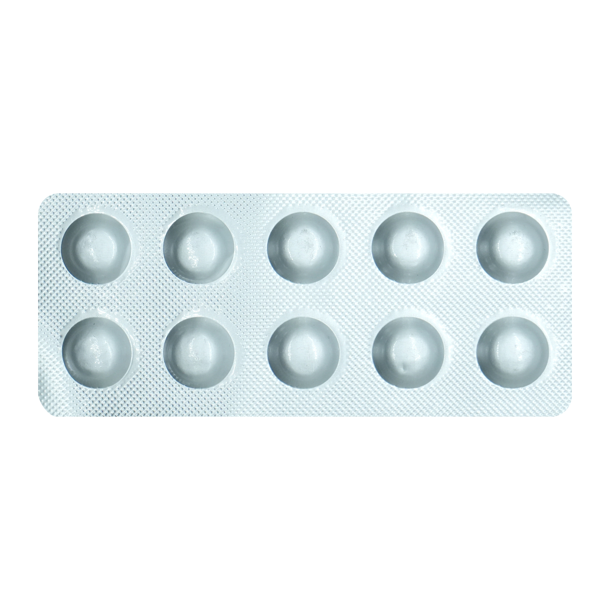 Zucapride-5 Tablet 10's, Pack of 10 TABLETS Zucapride-5 Tablet 10's, Pack of 10 TABLETS