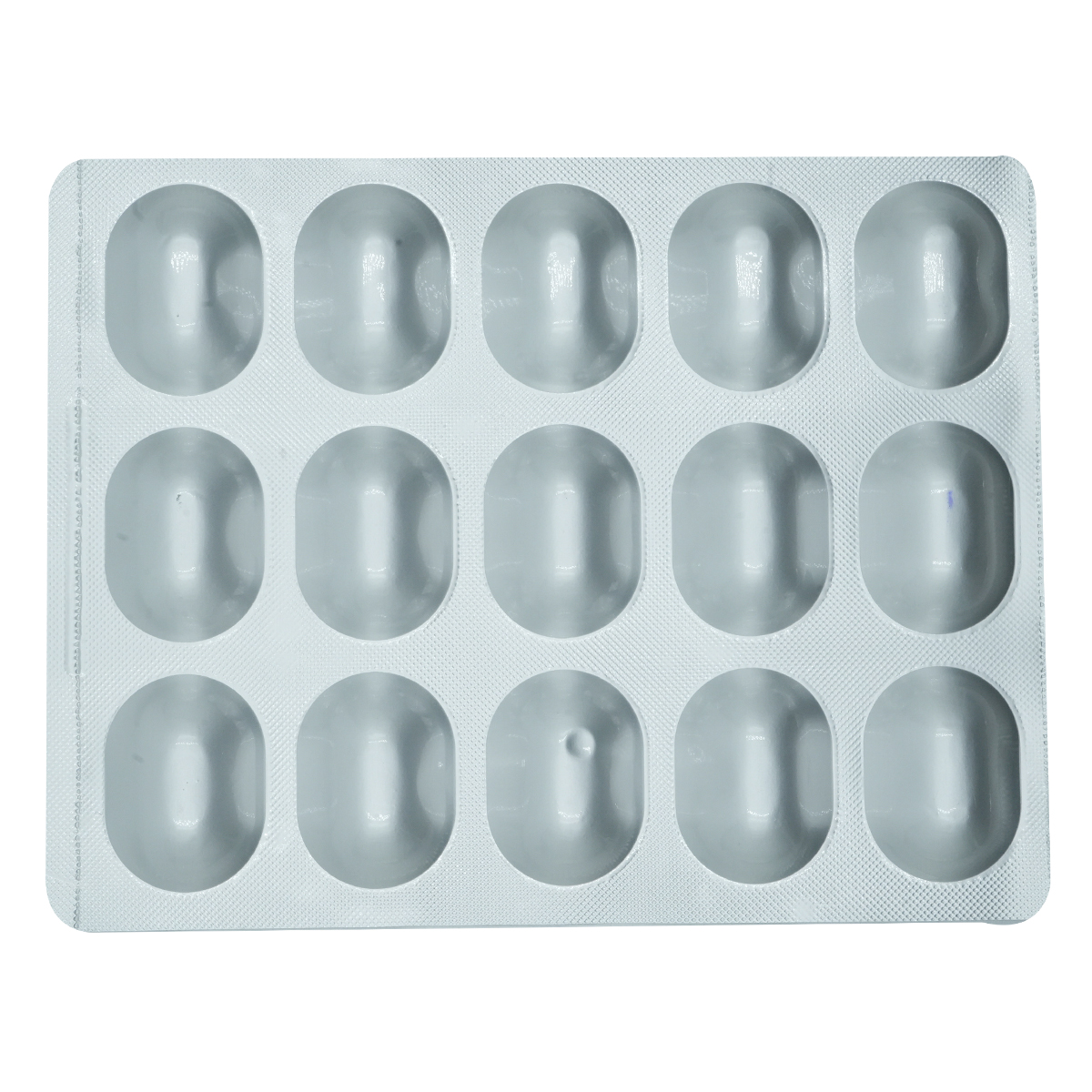 Zukanorm M 1000 Tablet 15's, Pack of 15 TabletS Zukanorm M 1000 Tablet 15's, Pack of 15 TabletS