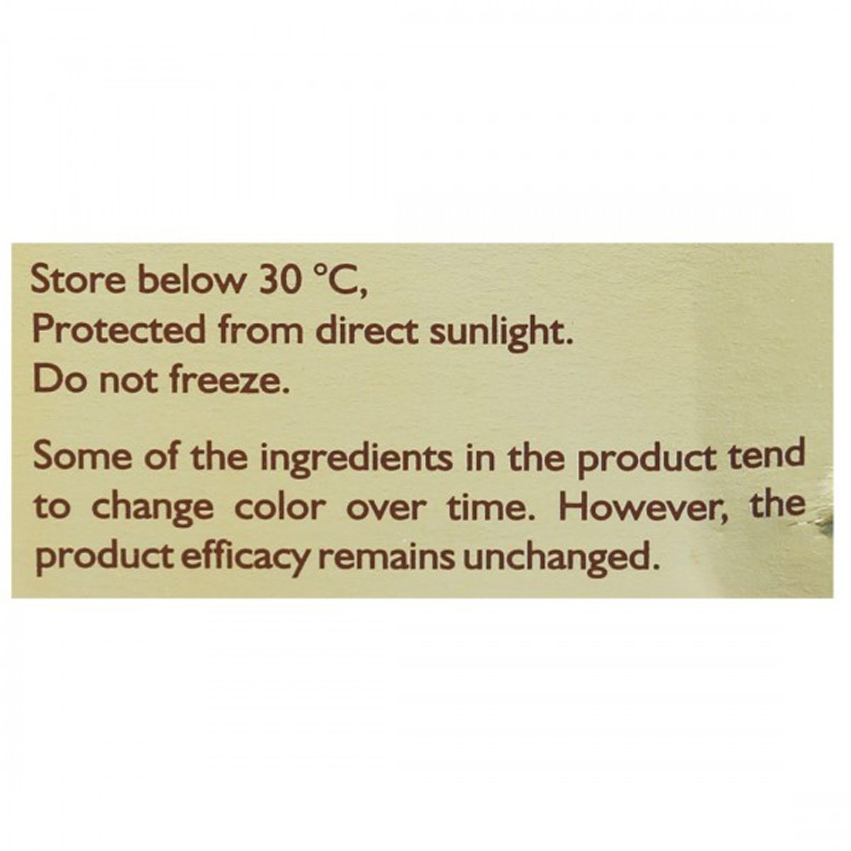 Zycafy-W Women Shampoo, 250 gm, Pack of 1 Zycafy-W Women Shampoo, 250 gm, Pack of 1
