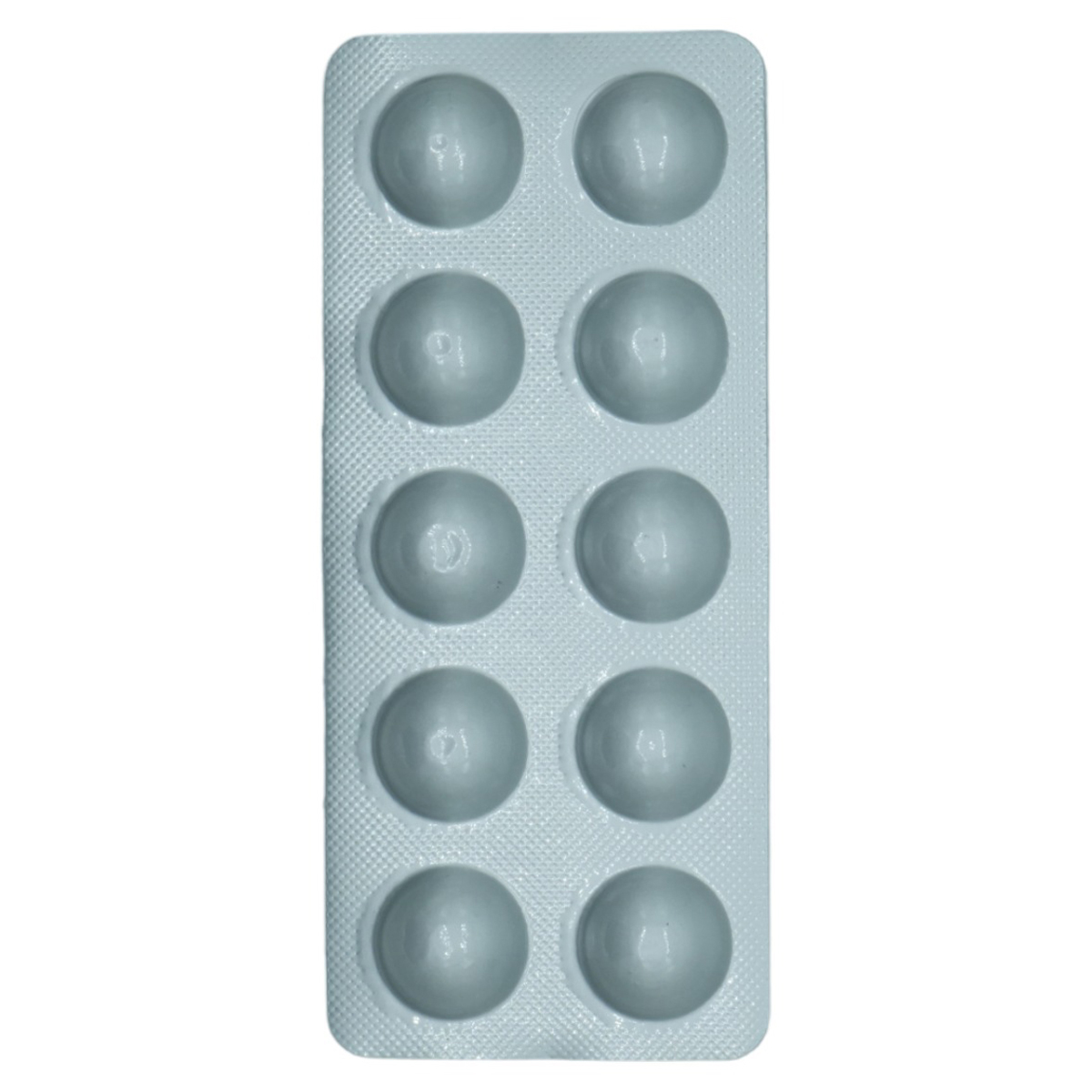 Zydolex-NT Tablet 10's, Pack of 10 Zydolex-NT Tablet 10's, Pack of 10