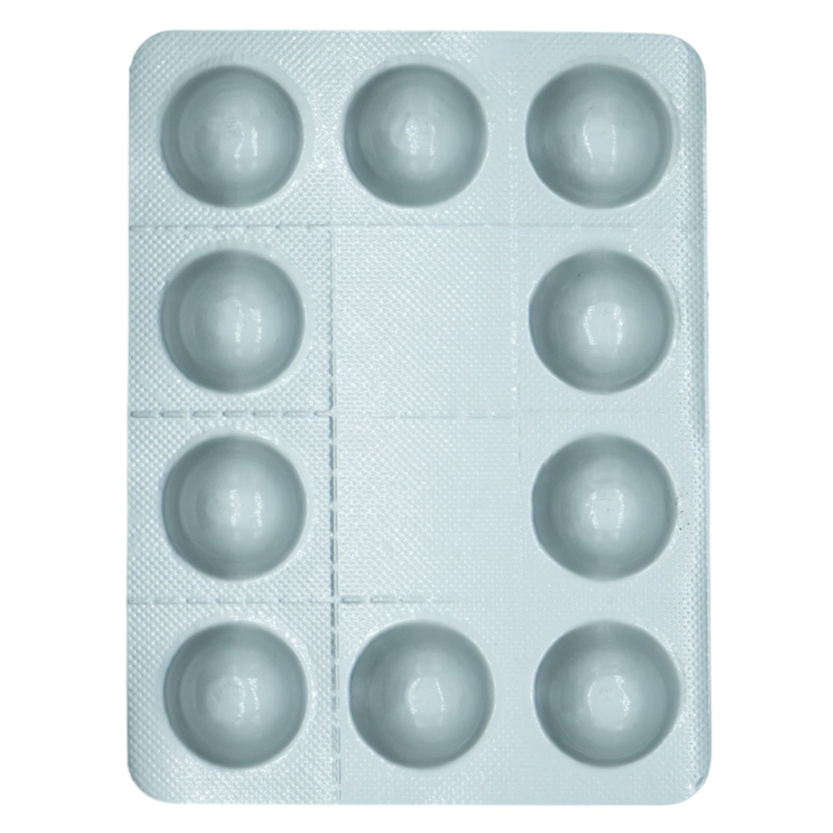 Zydolex-MR Tablet 10's, Pack of 10 TabletS Zydolex-MR Tablet 10's, Pack of 10 TabletS