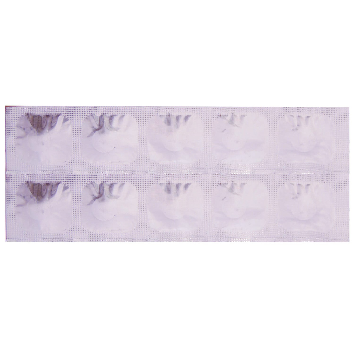 Zyloric 100 Tablet 10's, Pack of 10 TABLETS Zyloric 100 Tablet 10's, Pack of 10 TABLETS