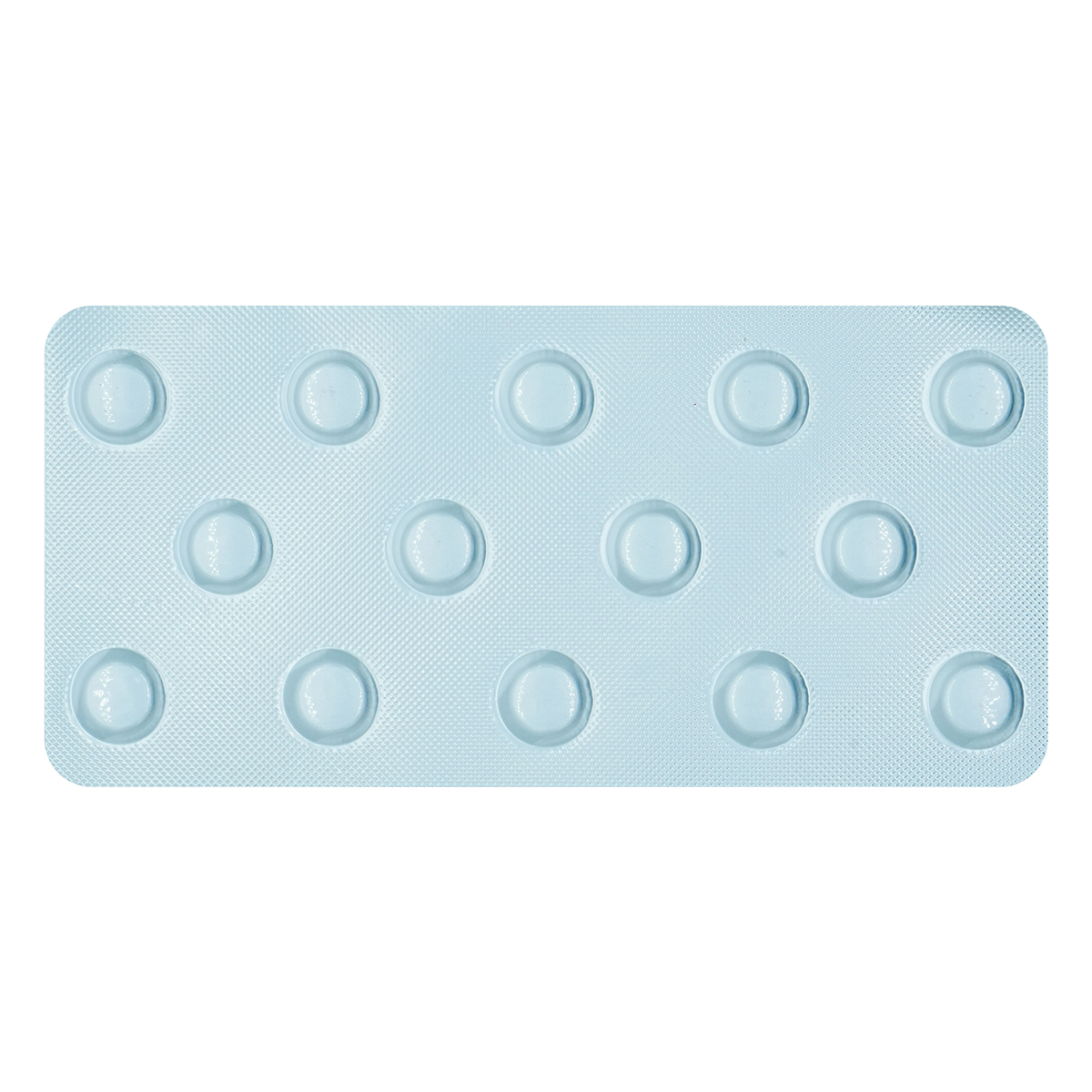 Zylodapa 10 Tablet 14's, Pack of 14 TABLETS Zylodapa 10 Tablet 14's, Pack of 14 TABLETS